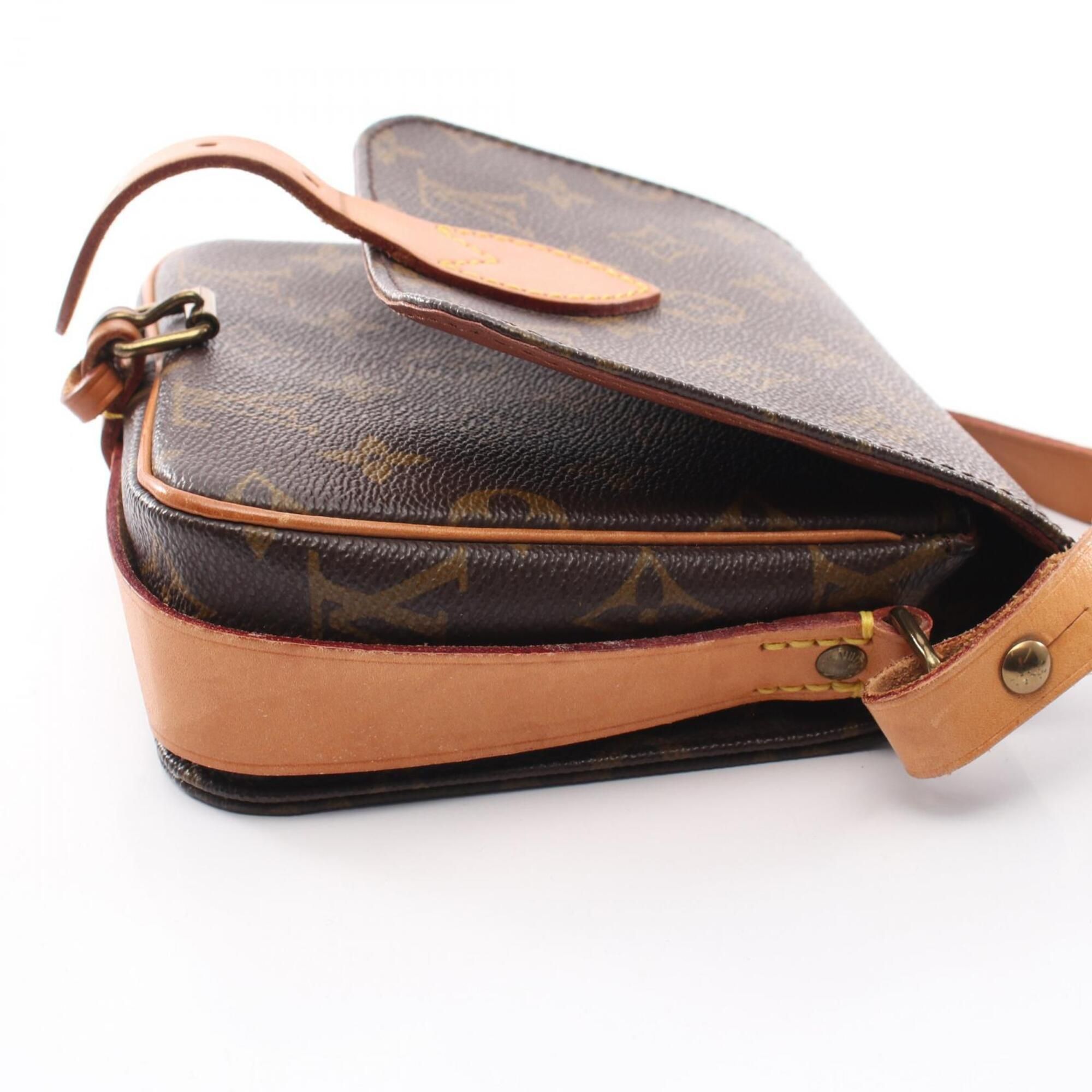 Shoulder Bag (Pre-Owned) - Louis Vuitton - Modalova
