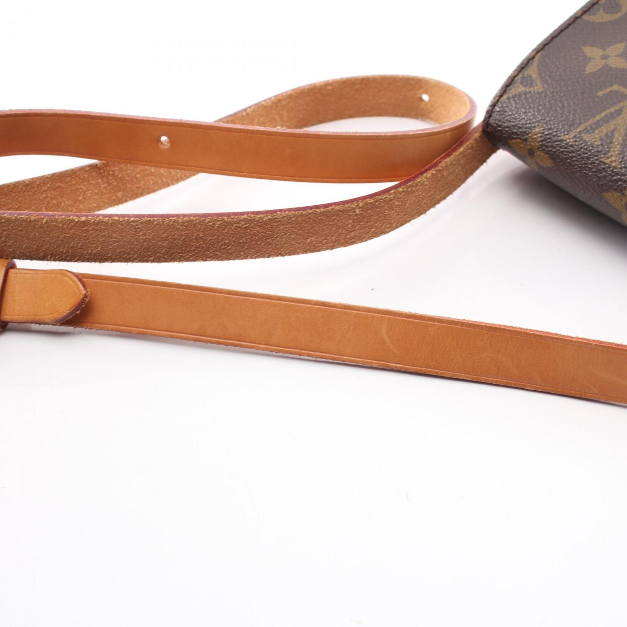 Shoulder Bag (Pre-Owned) - Louis Vuitton - Modalova