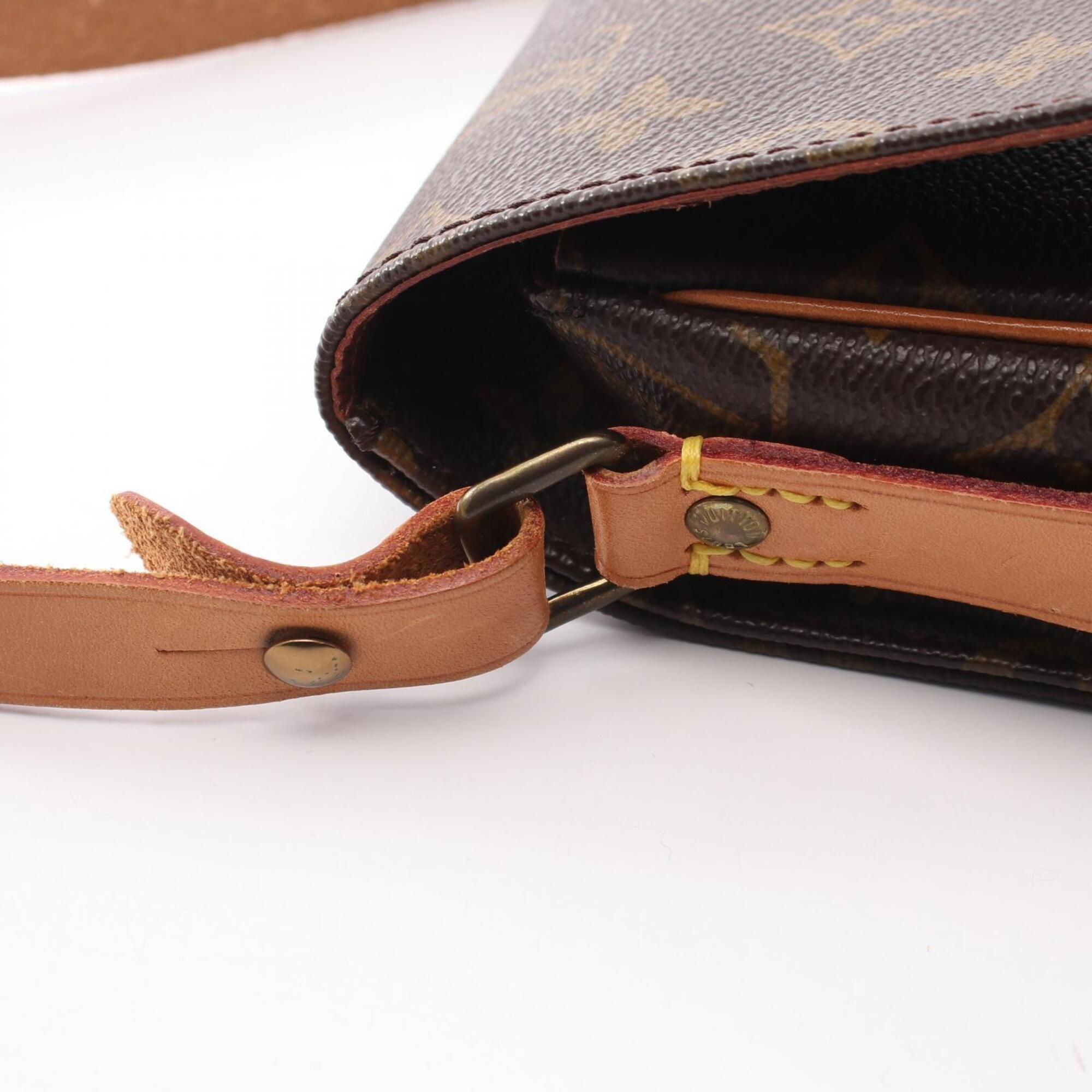 Shoulder Bag (Pre-Owned) - Louis Vuitton - Modalova