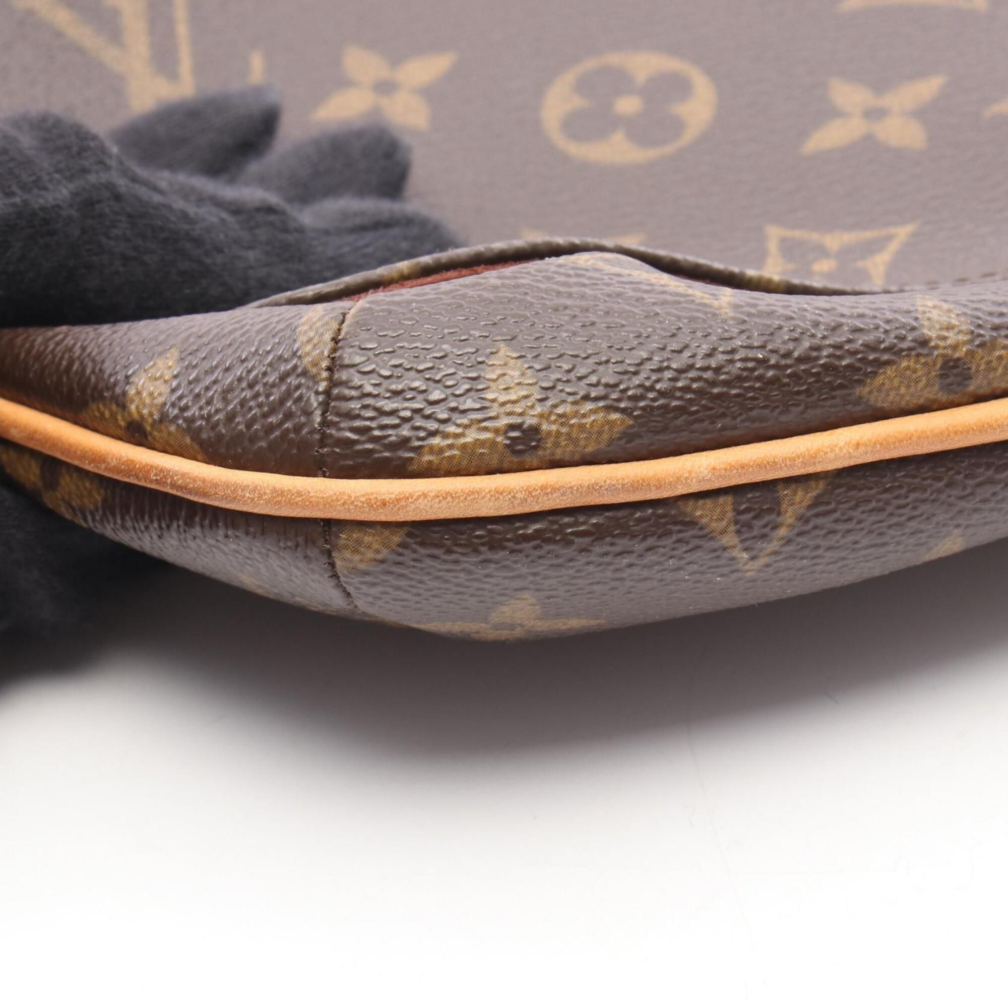 Handbag Shoulder Bag (Pre-Owned) - Louis Vuitton - Modalova