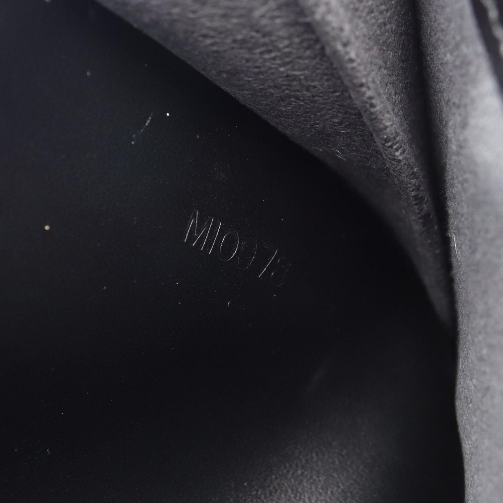 Leather Handbag (Pre-Owned) - Louis Vuitton - Modalova