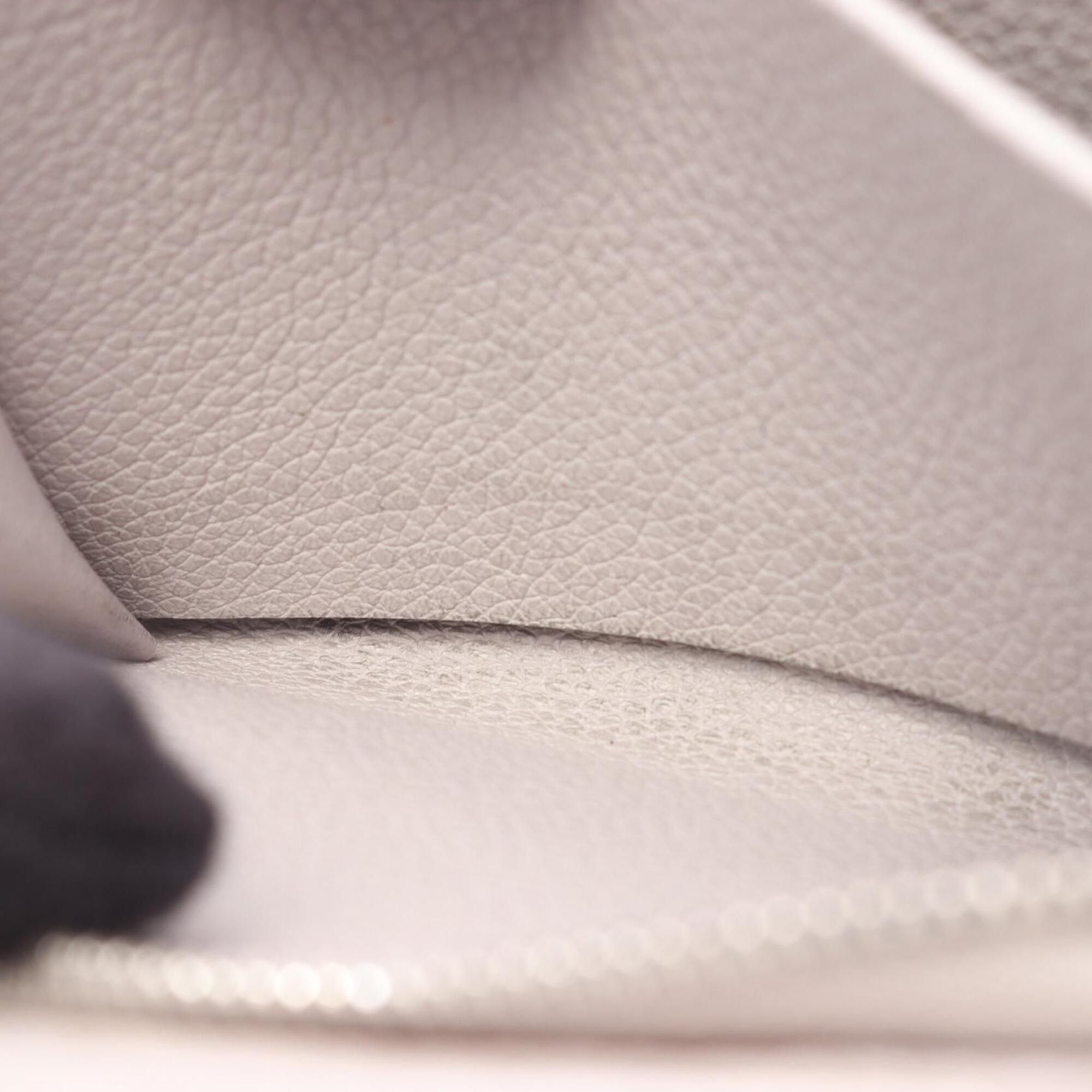 Leather Wallet (Tri-Fold) (Pre-Owned) - Louis Vuitton - Modalova