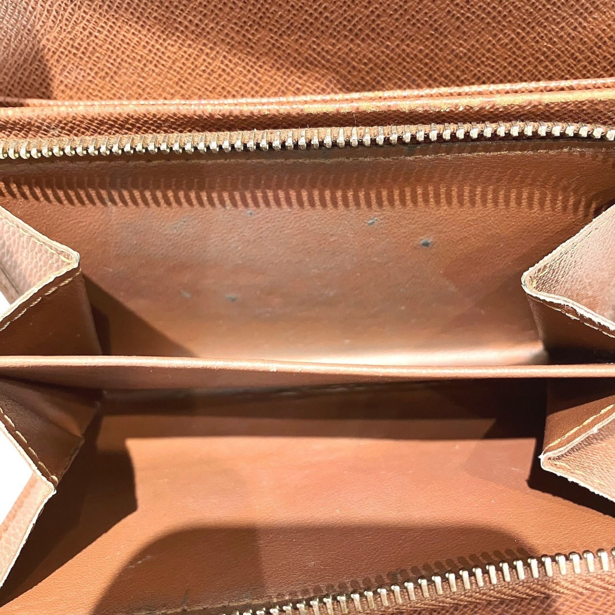 Wallet (Bi-Fold) (Pre-Owned) - Louis Vuitton - Modalova