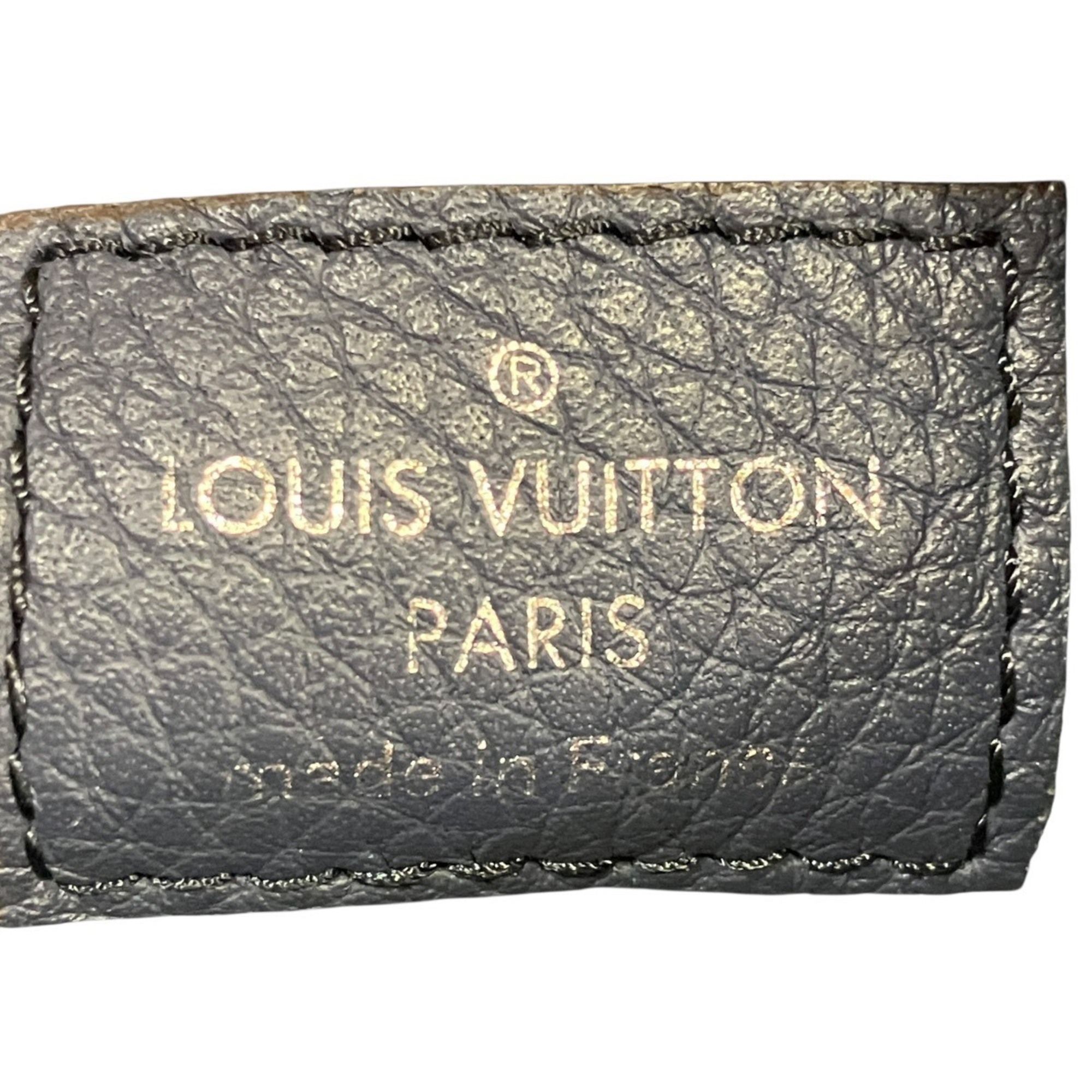 Louis Vuitton - Louis Vuitton - Modalova