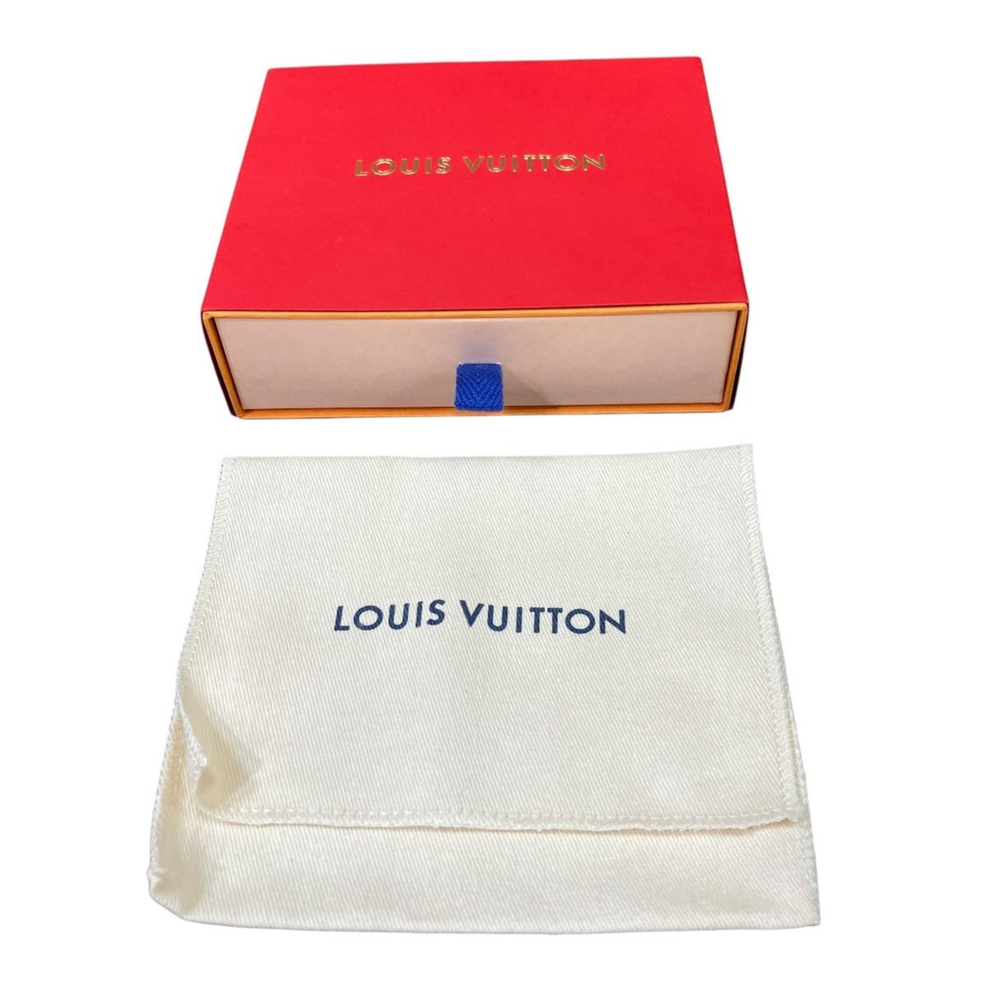 Louis Vuitton - Louis Vuitton - Modalova