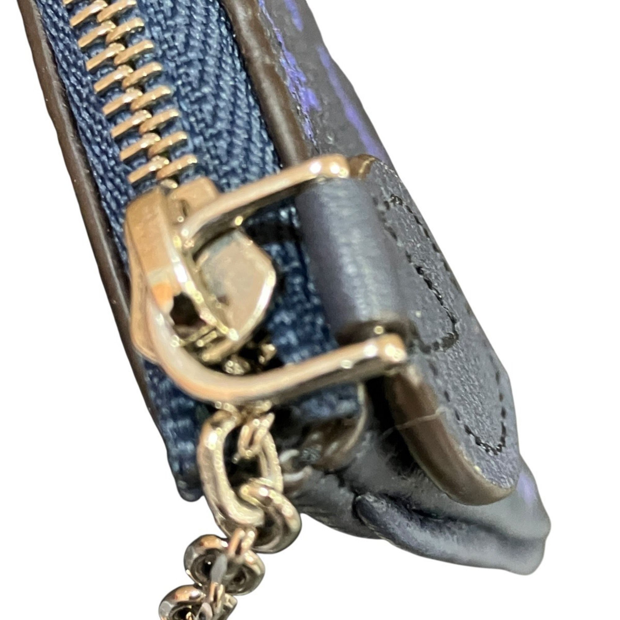 Louis Vuitton - Louis Vuitton - Modalova