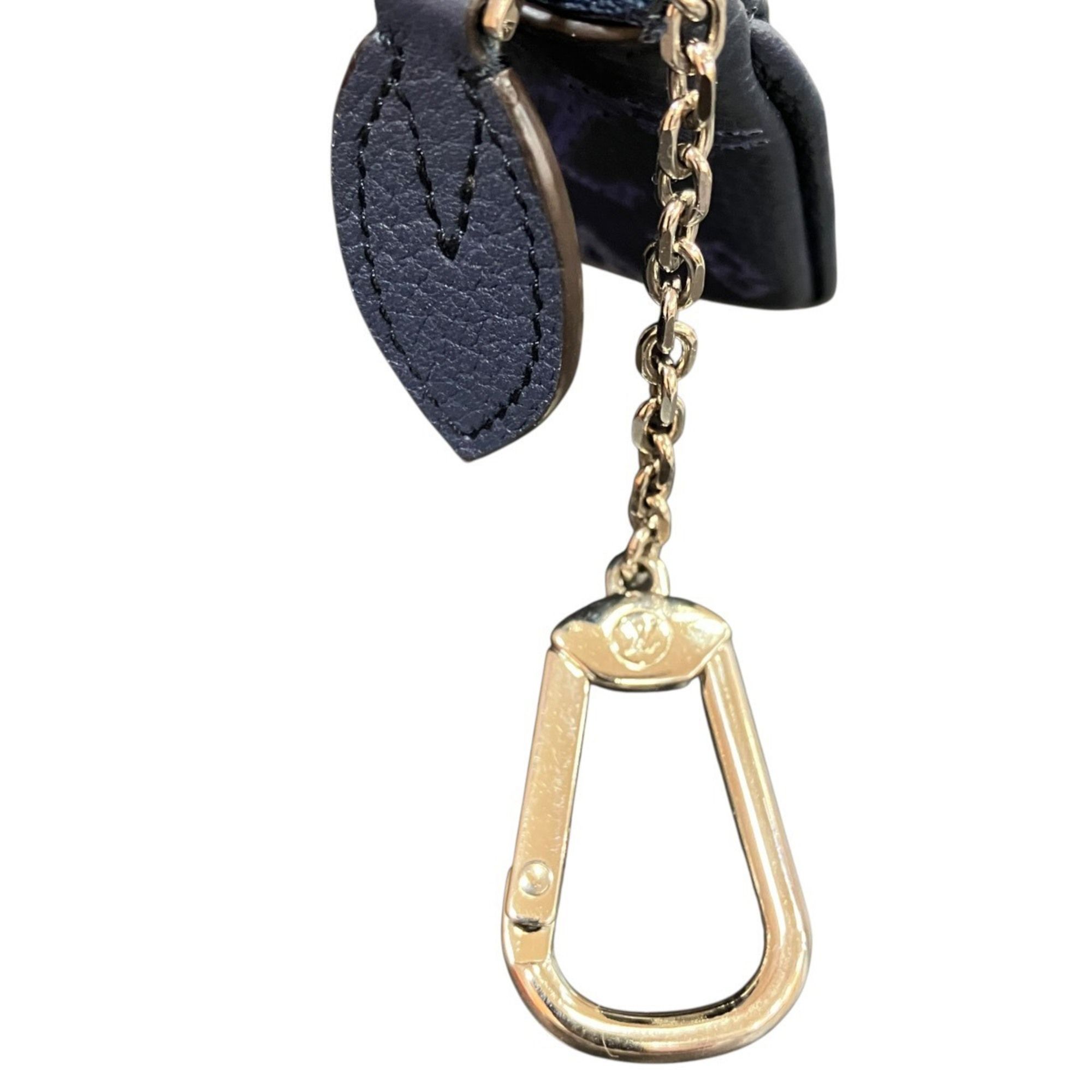 Louis Vuitton - Louis Vuitton - Modalova