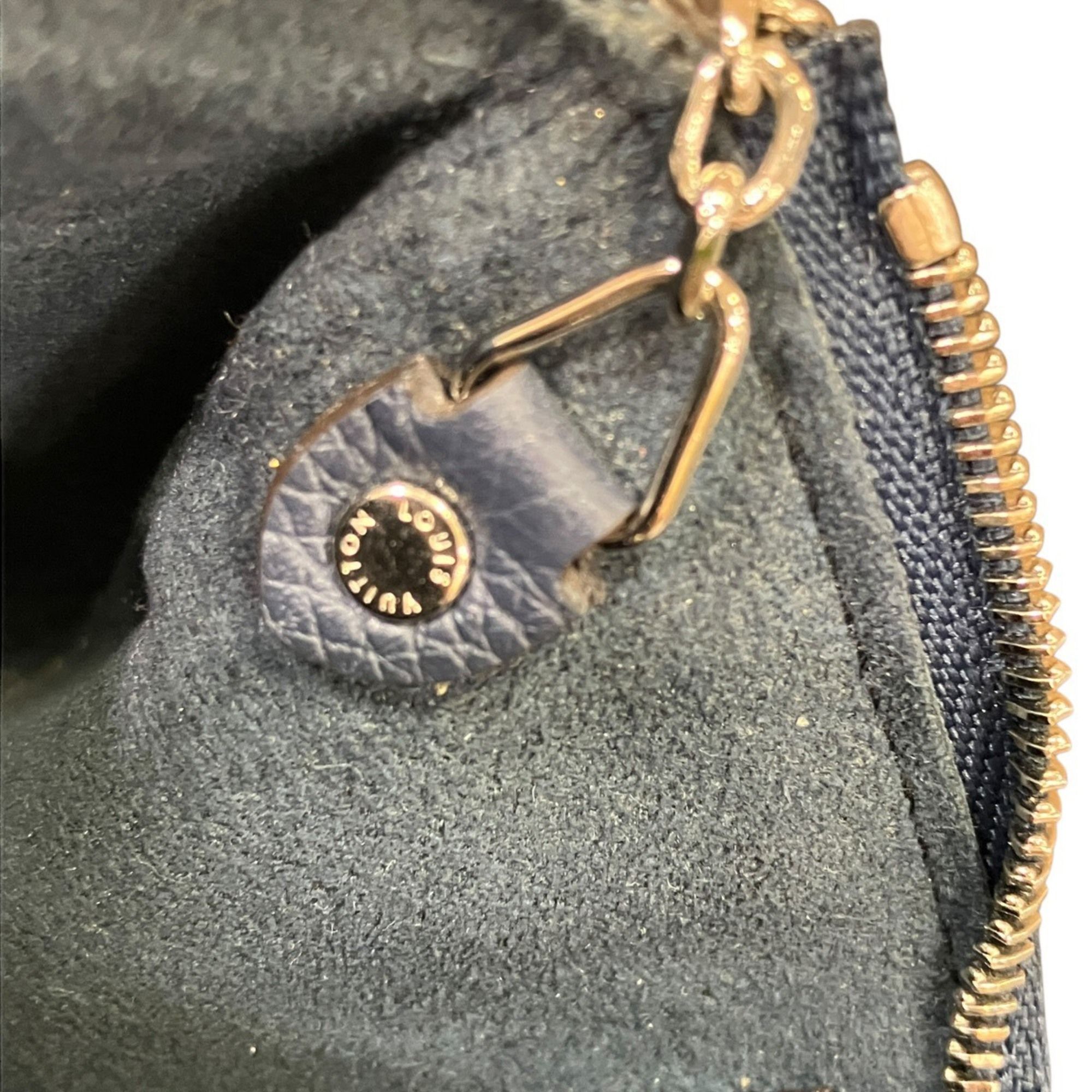 Louis Vuitton - Louis Vuitton - Modalova