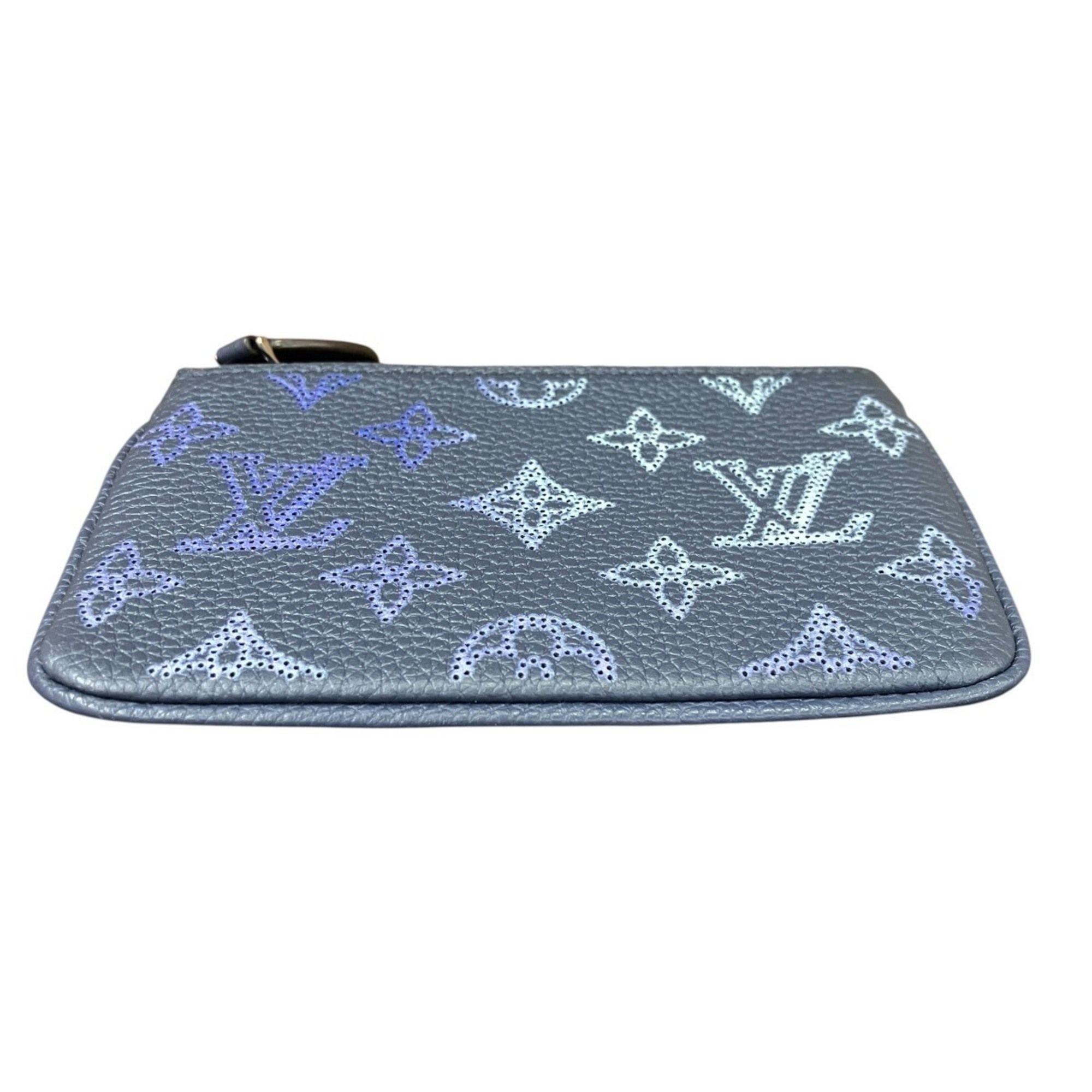 Louis Vuitton - Louis Vuitton - Modalova