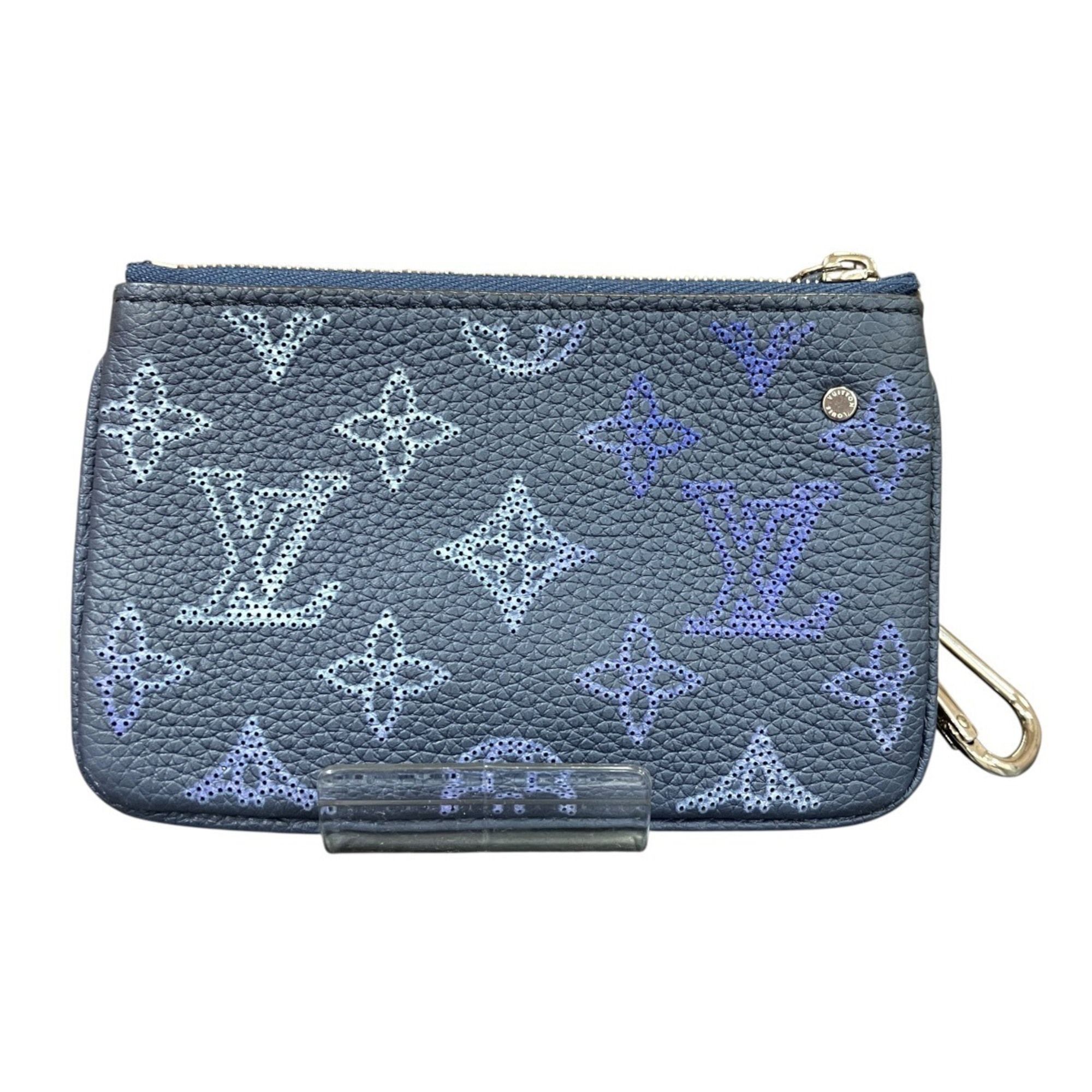 Louis Vuitton - Louis Vuitton - Modalova