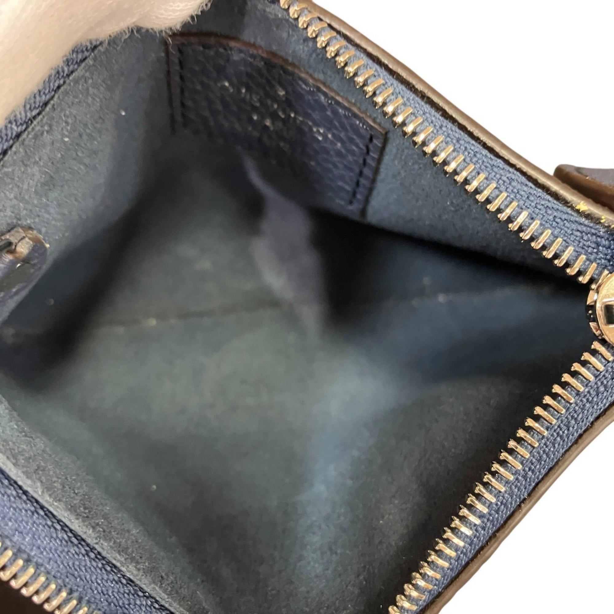 Louis Vuitton - Louis Vuitton - Modalova