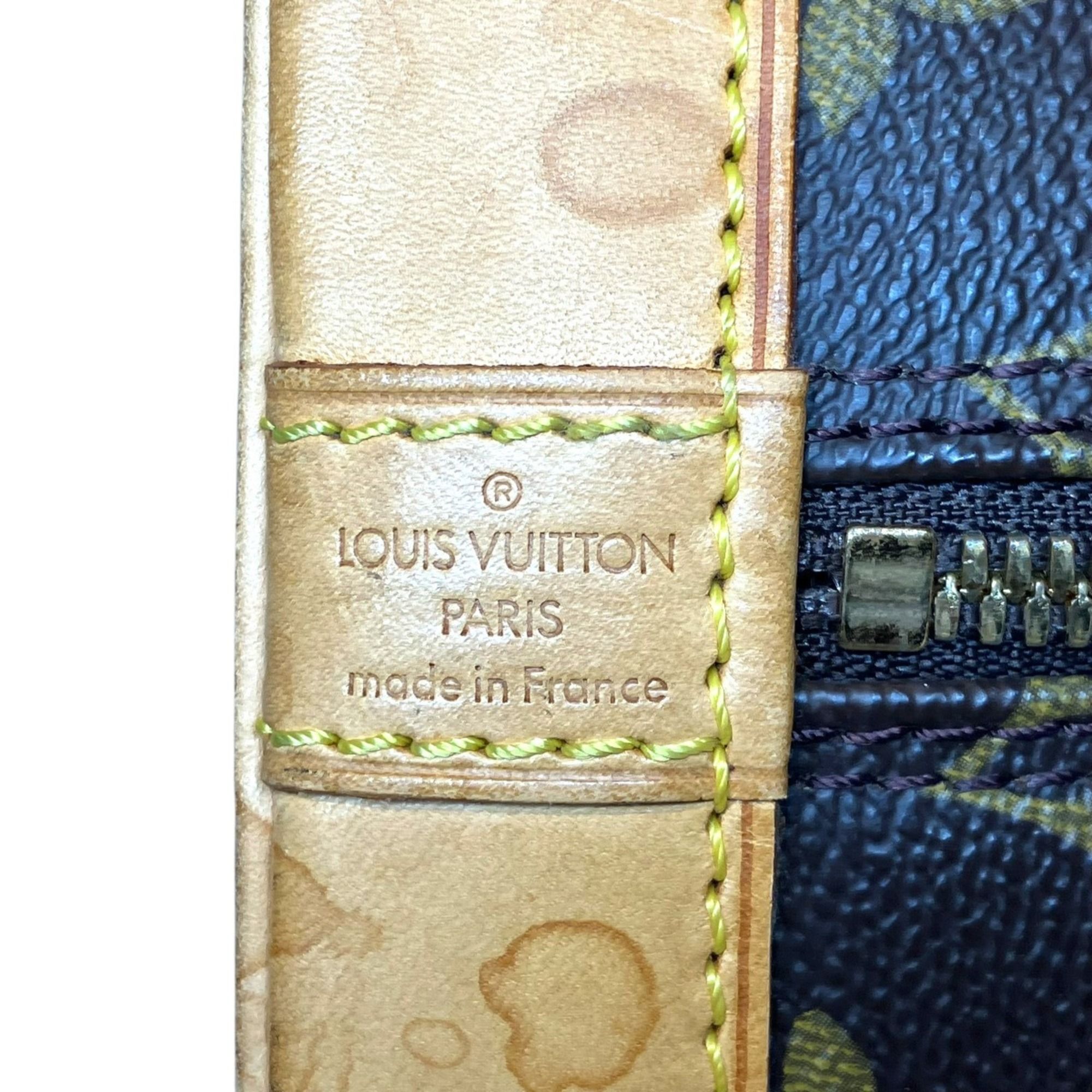 Handbag (Pre-Owned) - Louis Vuitton - Modalova