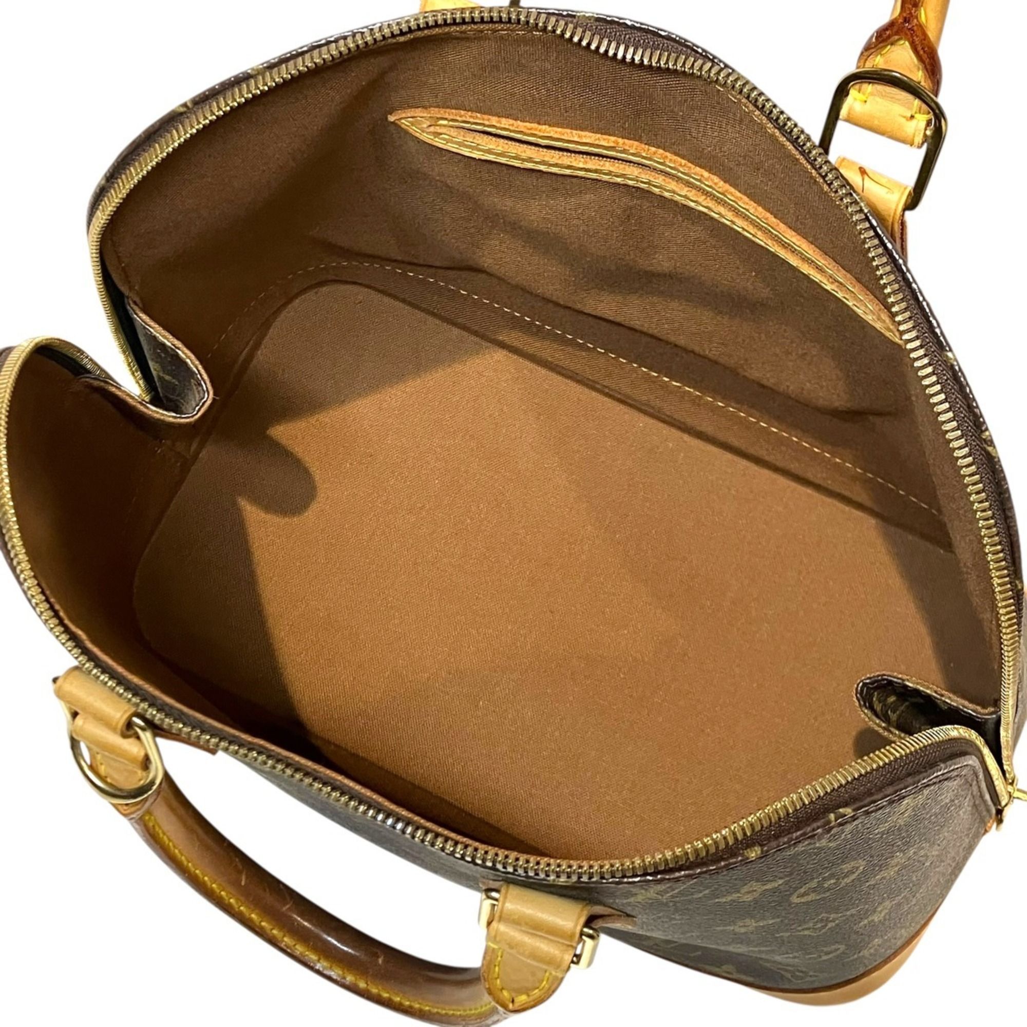 Handbag (Pre-Owned) - Louis Vuitton - Modalova