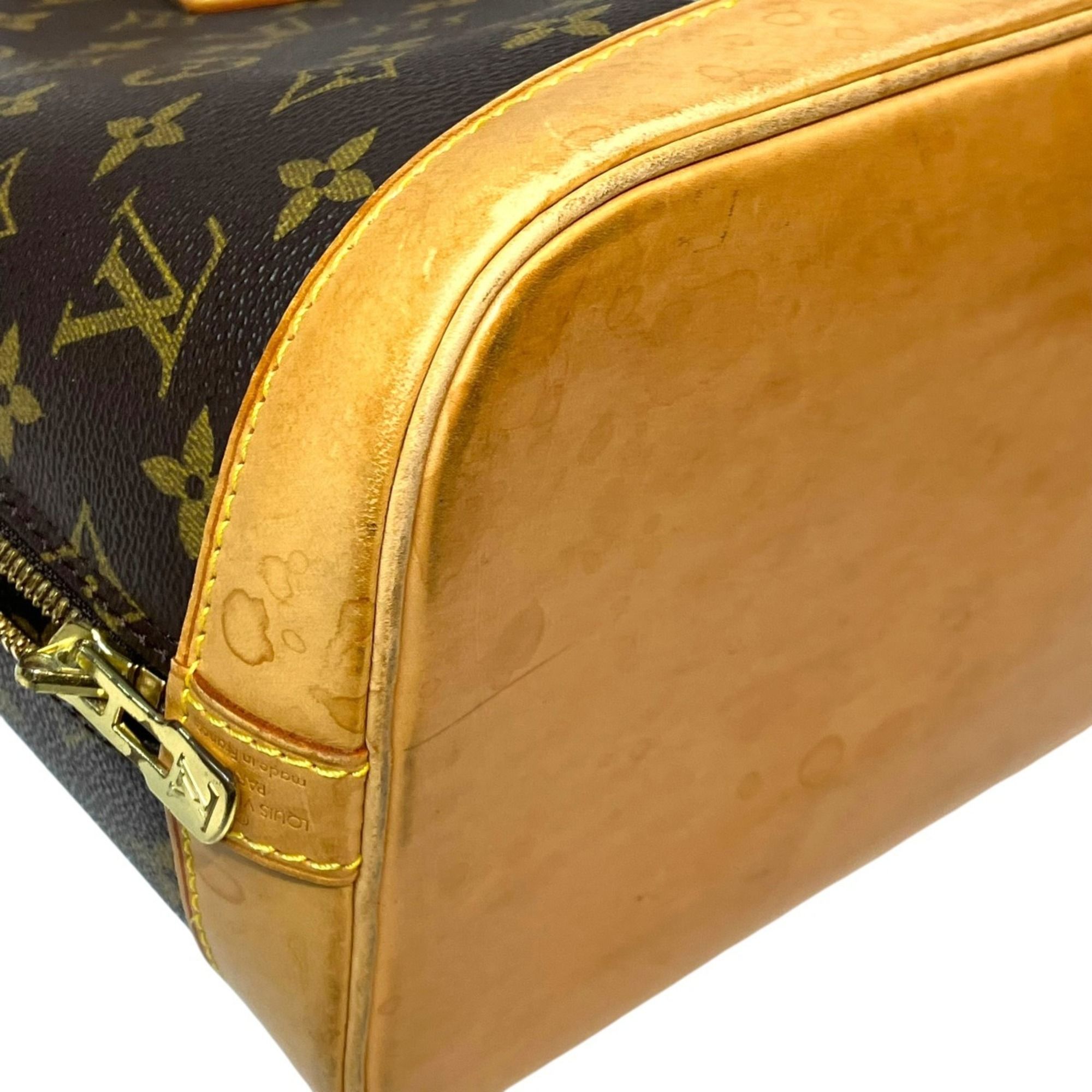 Handbag (Pre-Owned) - Louis Vuitton - Modalova