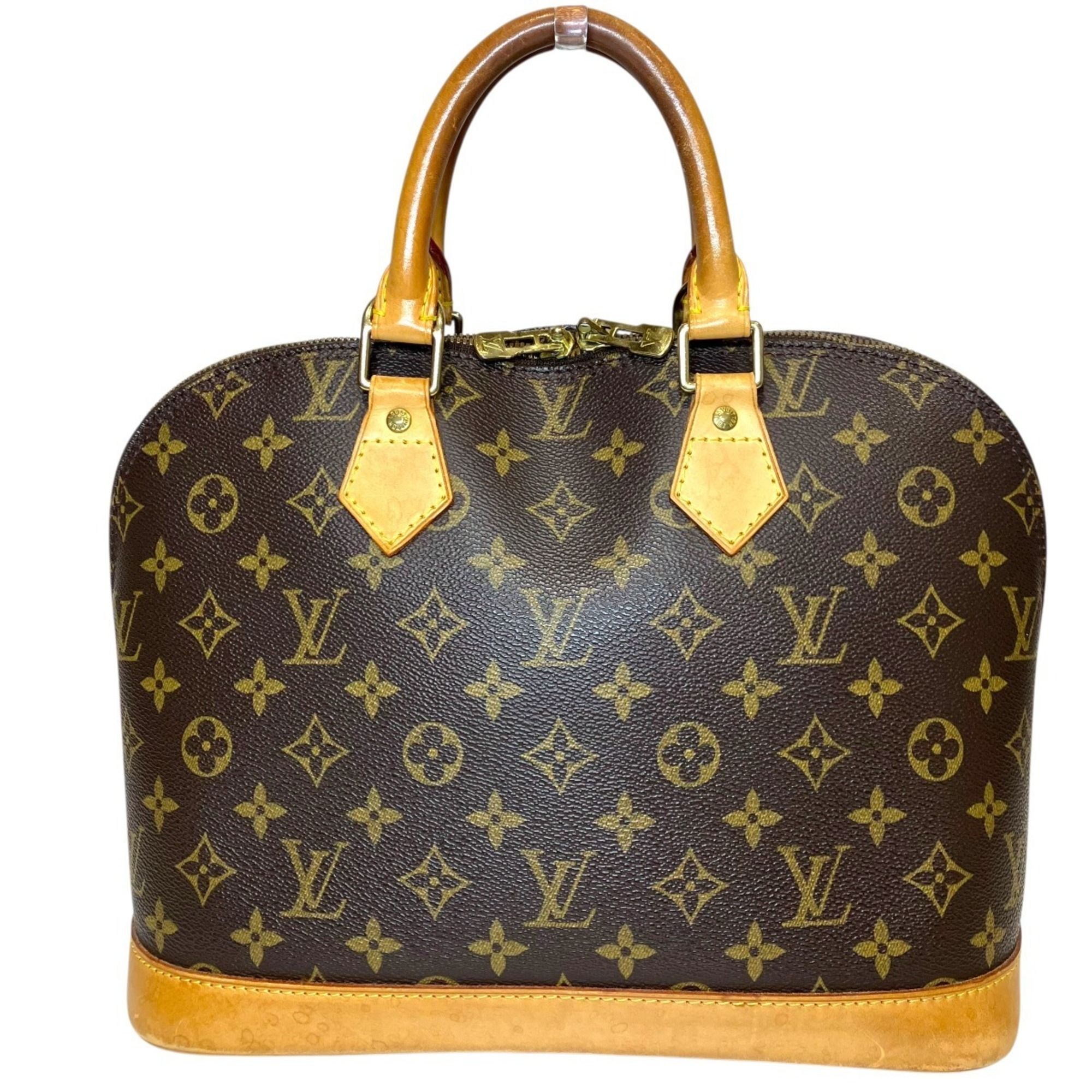 Handbag (Pre-Owned) - Louis Vuitton - Modalova