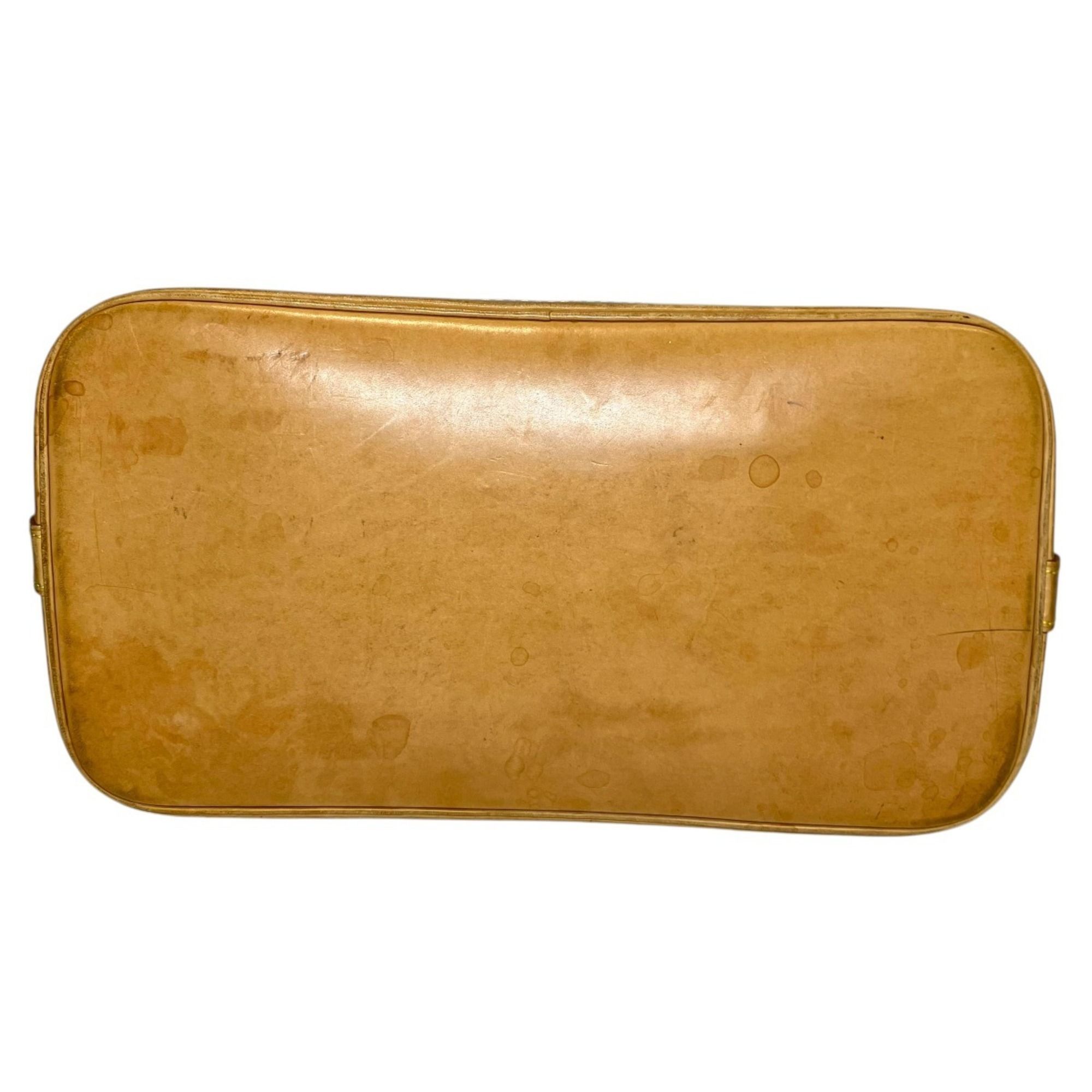 Handbag (Pre-Owned) - Louis Vuitton - Modalova