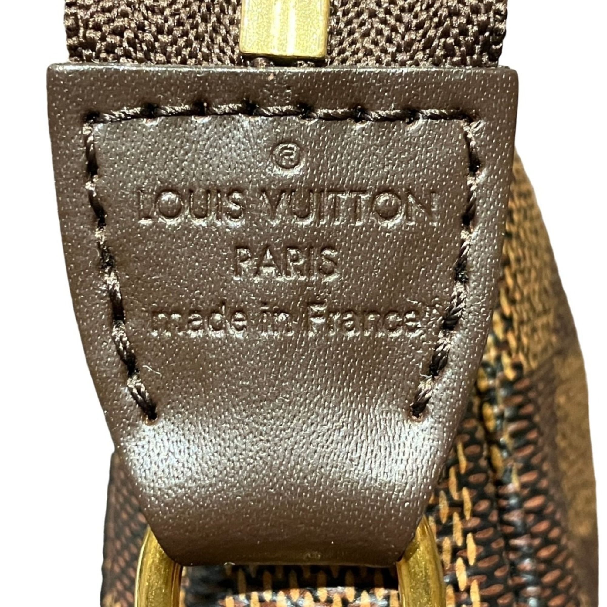 Pochette (Pre-Owned) - Louis Vuitton - Modalova