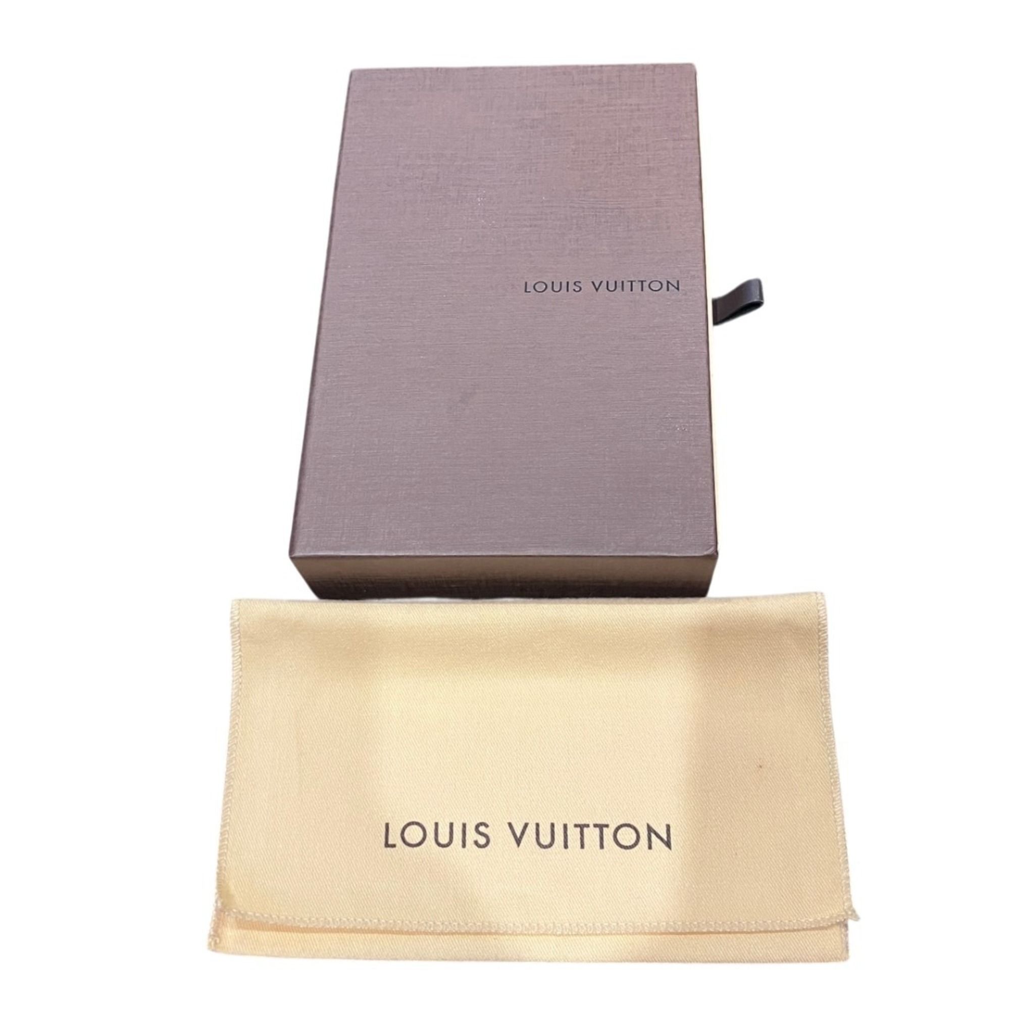 Pochette (Pre-Owned) - Louis Vuitton - Modalova