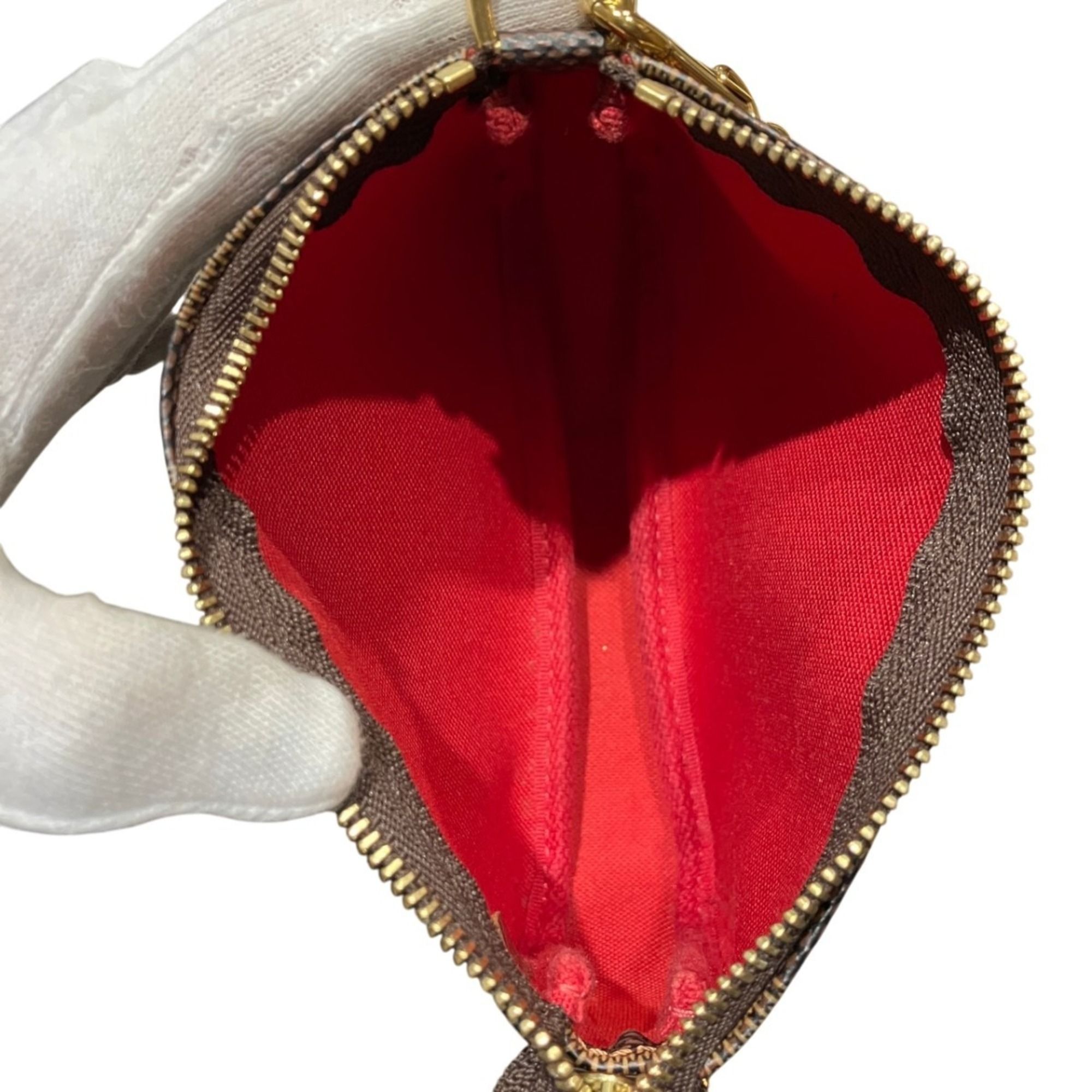 Pochette (Pre-Owned) - Louis Vuitton - Modalova