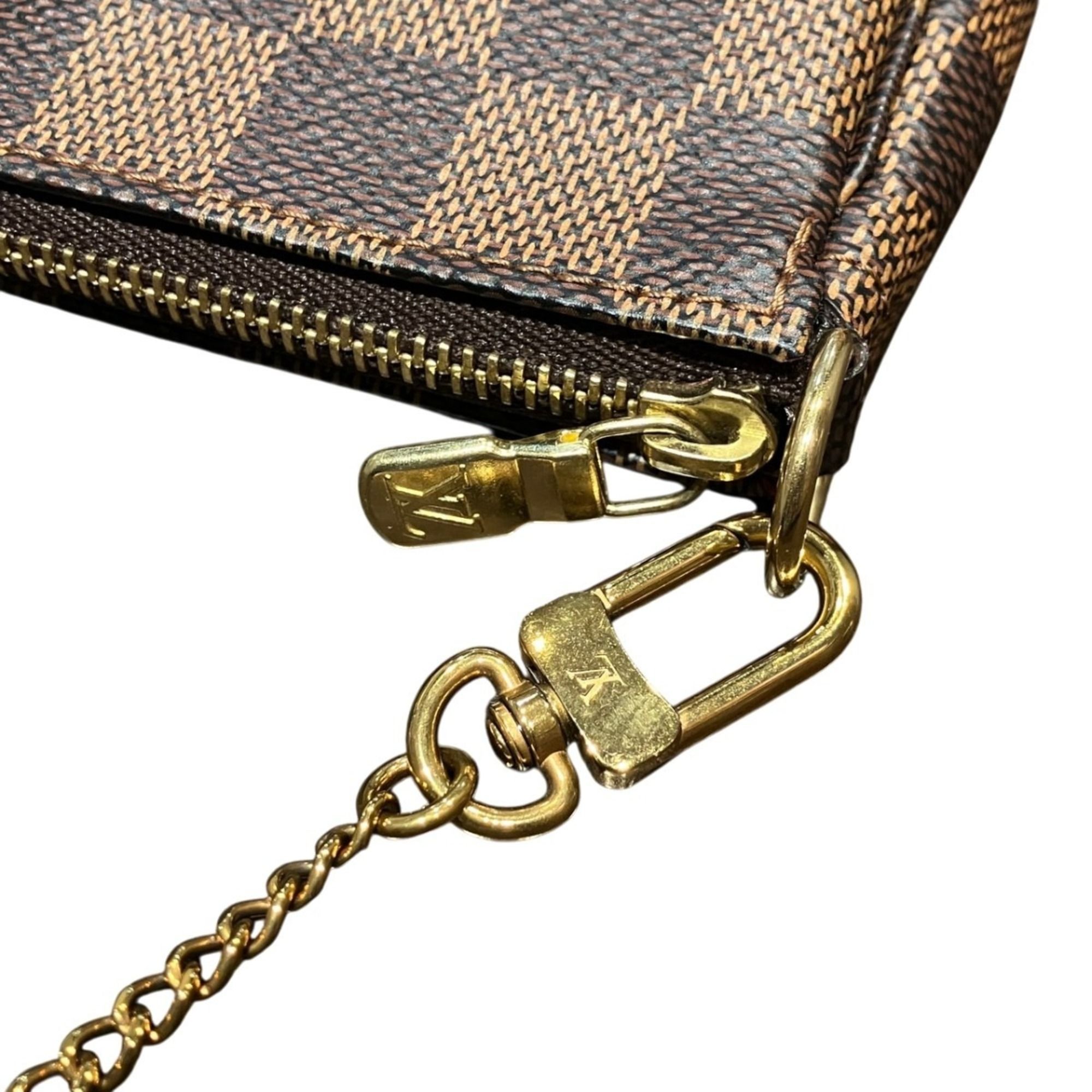 Pochette (Pre-Owned) - Louis Vuitton - Modalova