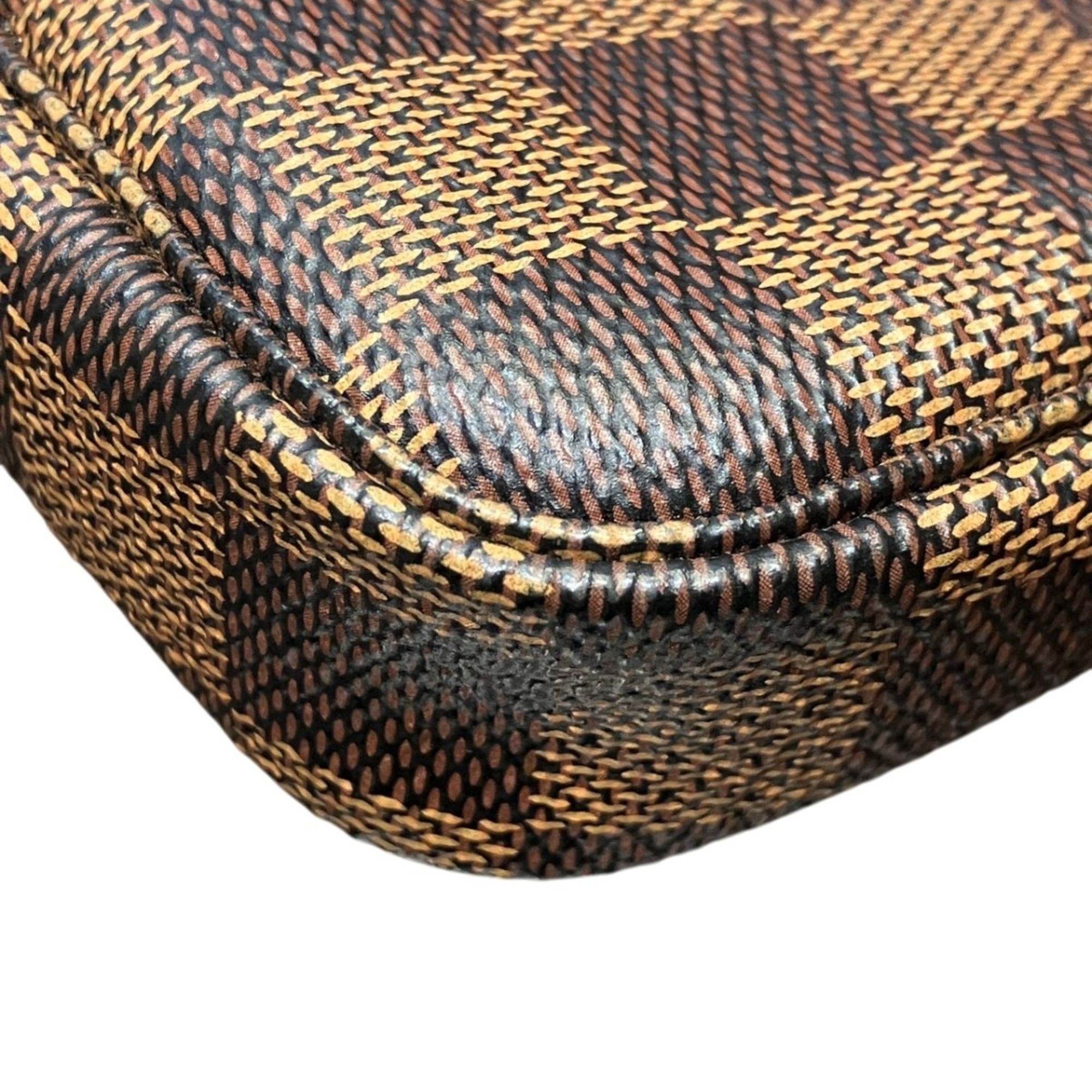 Pochette (Pre-Owned) - Louis Vuitton - Modalova