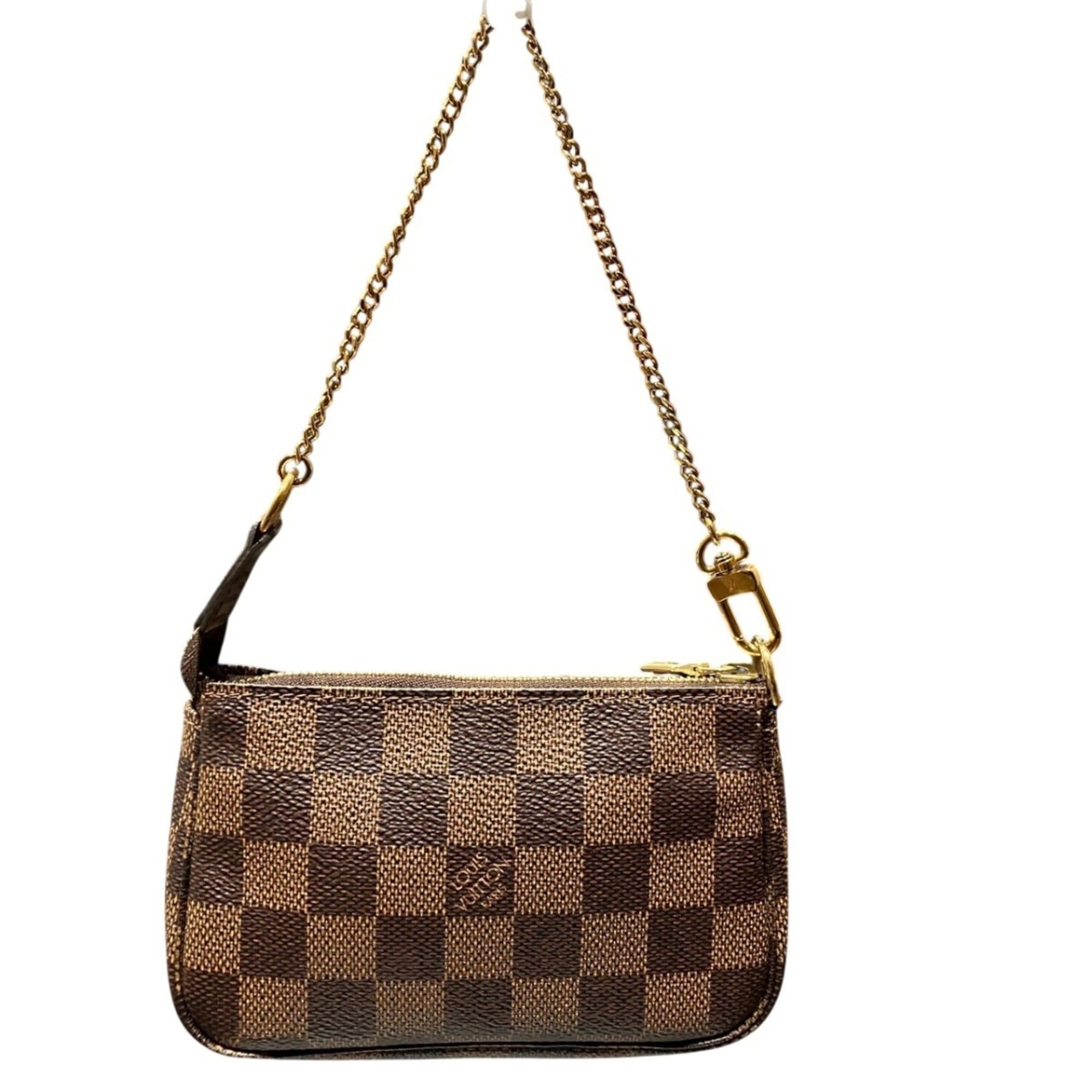 Pochette (Pre-Owned) - Louis Vuitton - Modalova