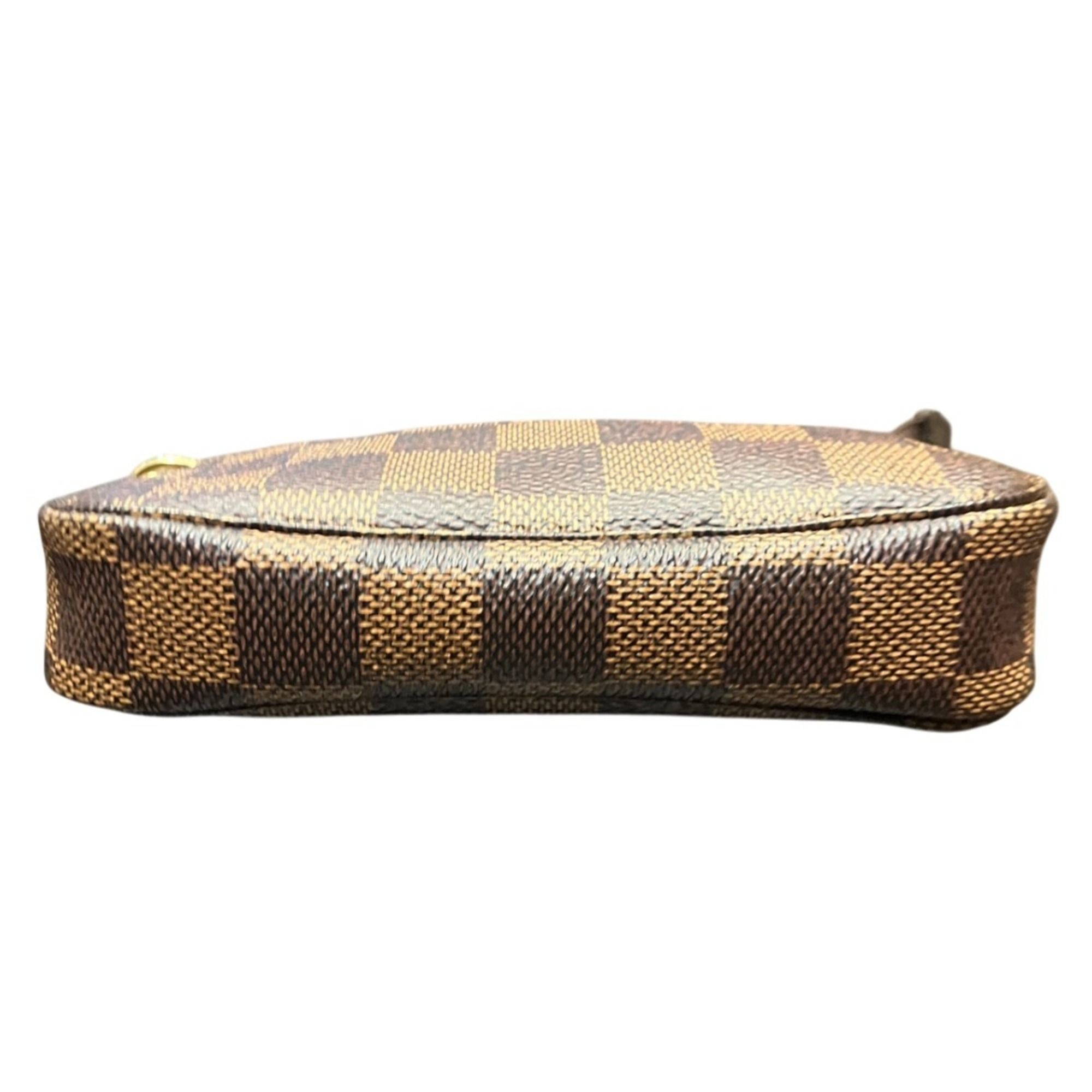 Pochette (Pre-Owned) - Louis Vuitton - Modalova