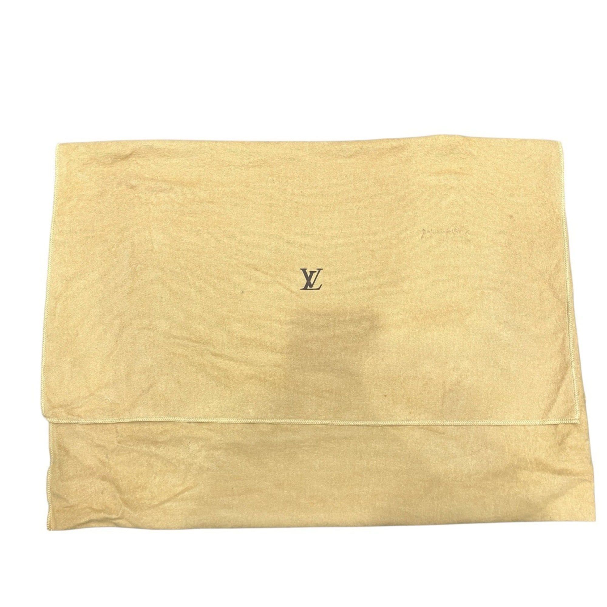 Tote Bag (Pre-Owned) - Louis Vuitton - Modalova