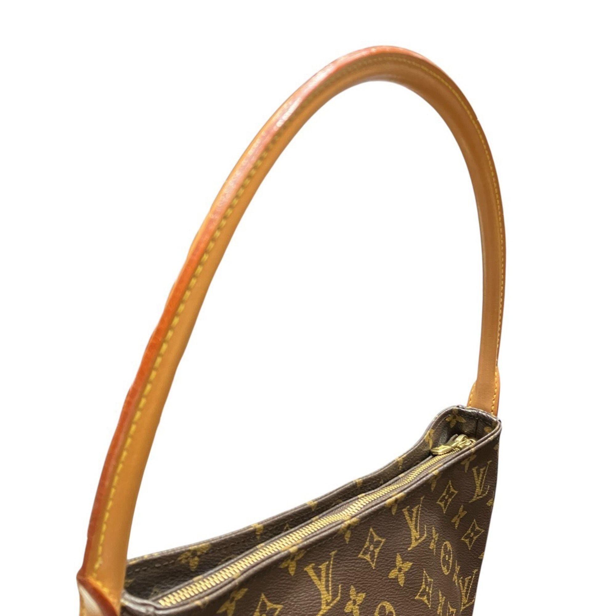 Tote Bag (Pre-Owned) - Louis Vuitton - Modalova