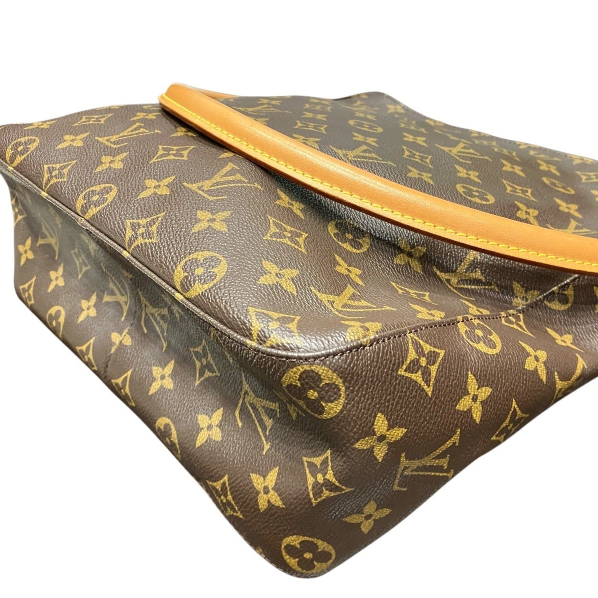 Tote Bag (Pre-Owned) - Louis Vuitton - Modalova