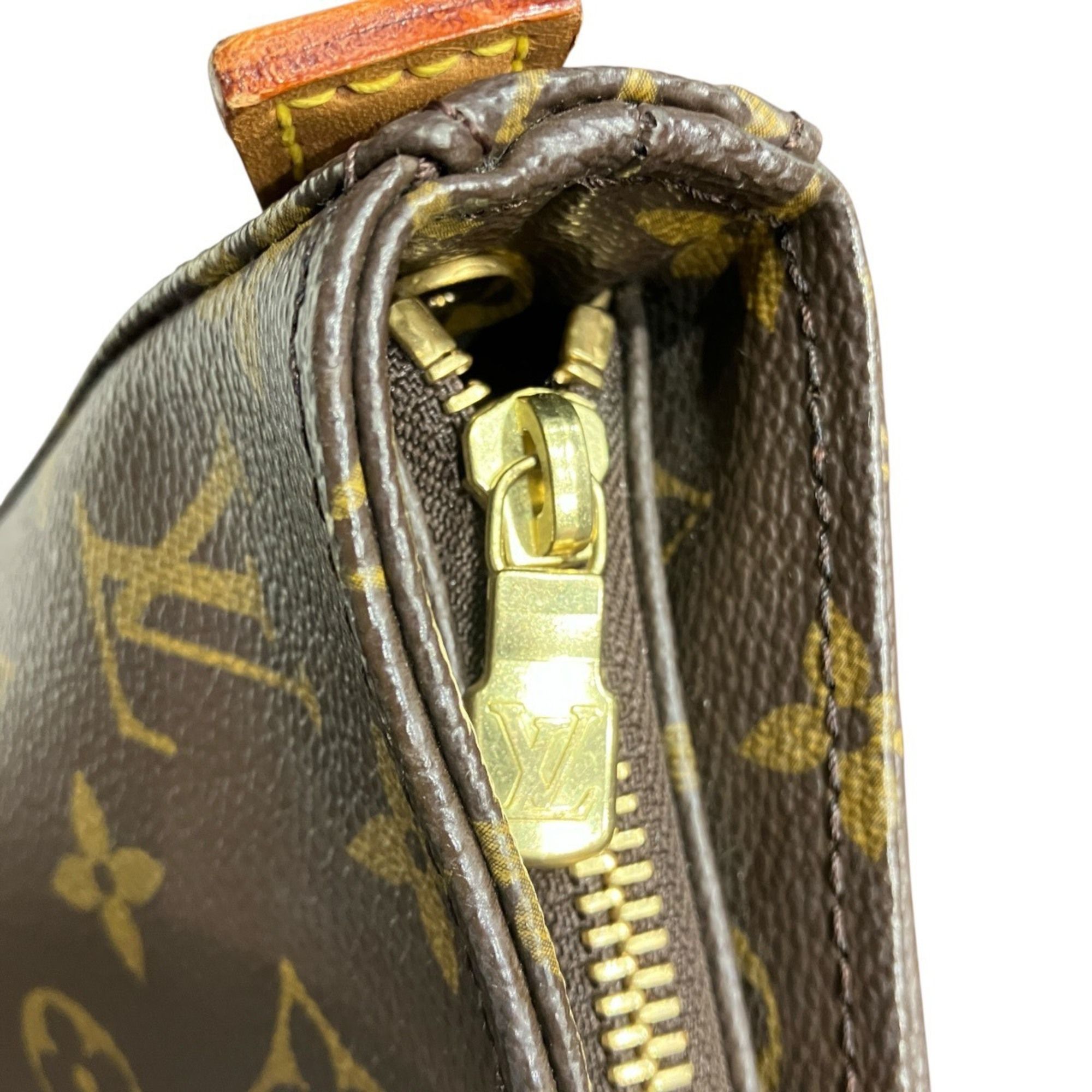 Tote Bag (Pre-Owned) - Louis Vuitton - Modalova