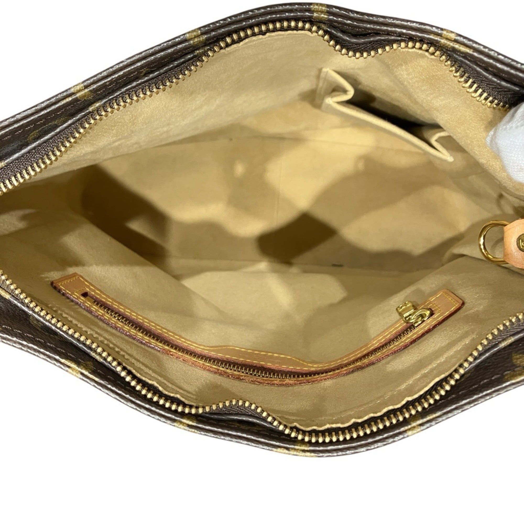 Tote Bag (Pre-Owned) - Louis Vuitton - Modalova