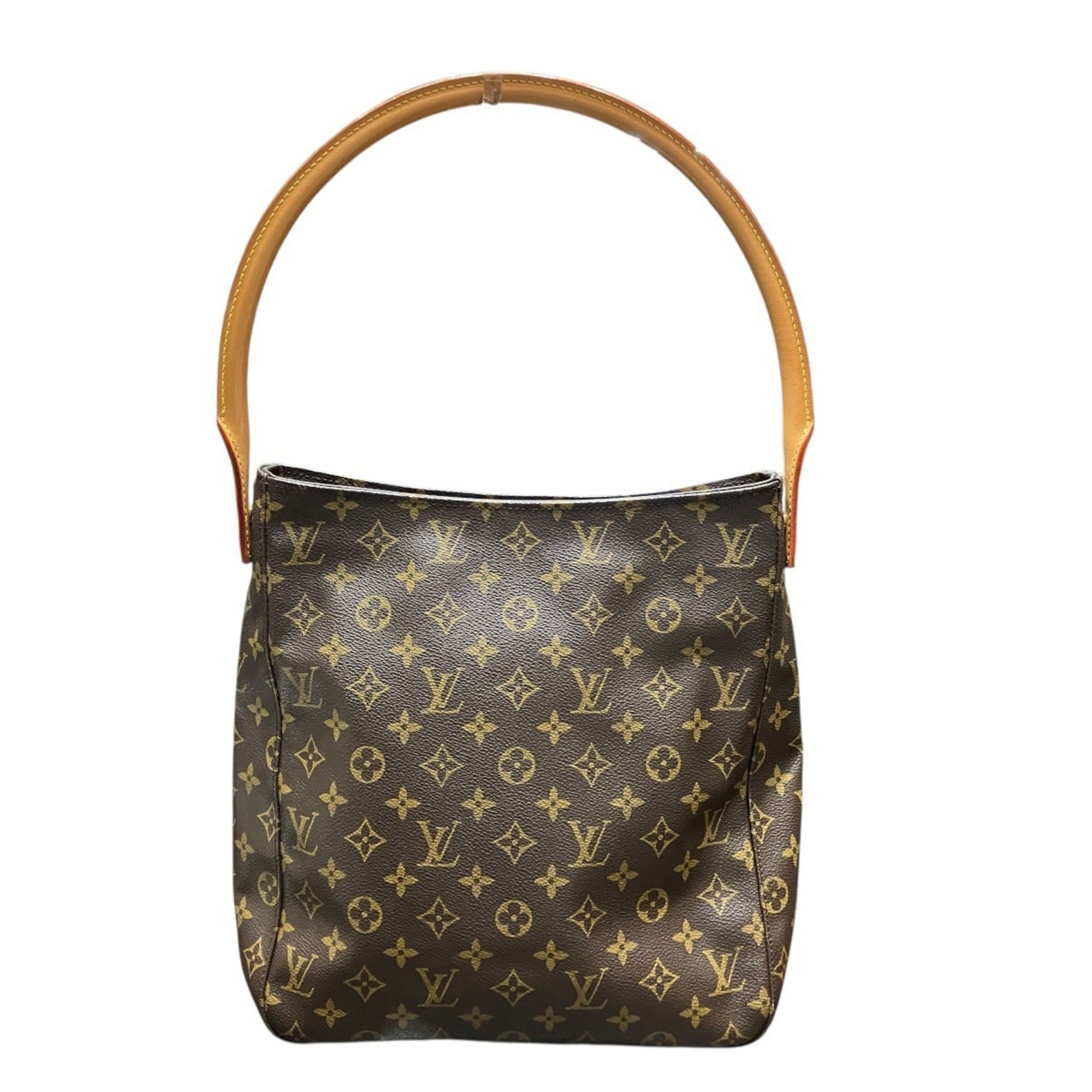 Tote Bag (Pre-Owned) - Louis Vuitton - Modalova