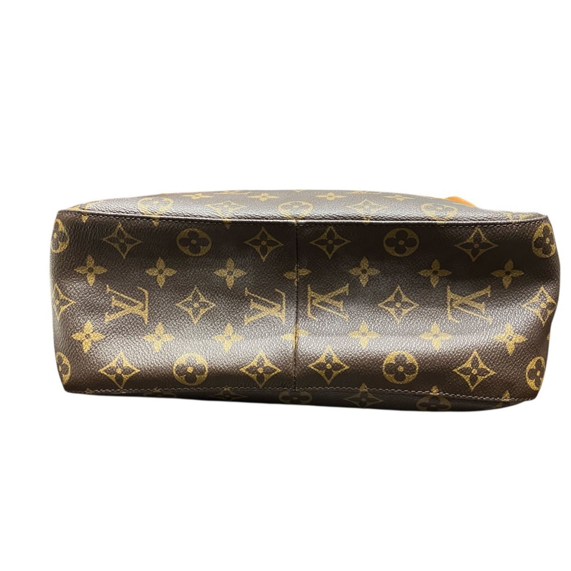 Tote Bag (Pre-Owned) - Louis Vuitton - Modalova