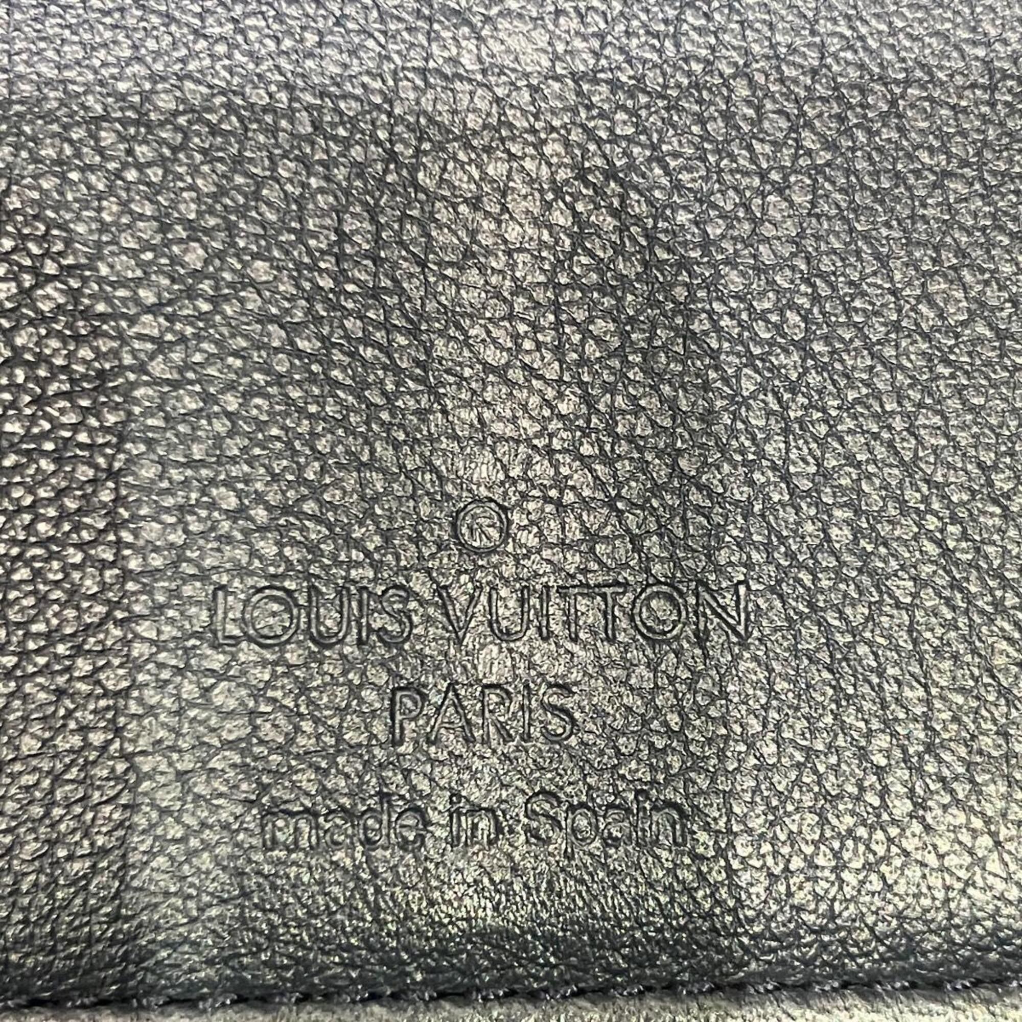 Louis Vuitton - Louis Vuitton - Modalova