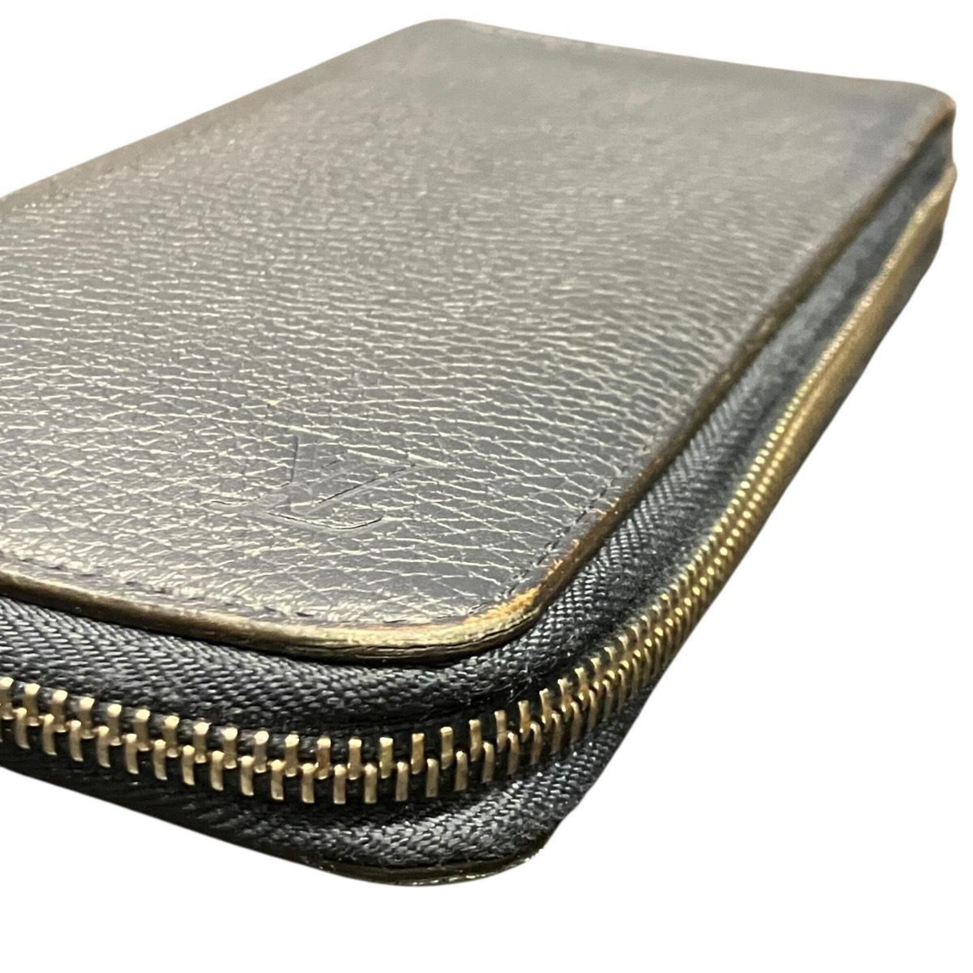 Louis Vuitton - Louis Vuitton - Modalova