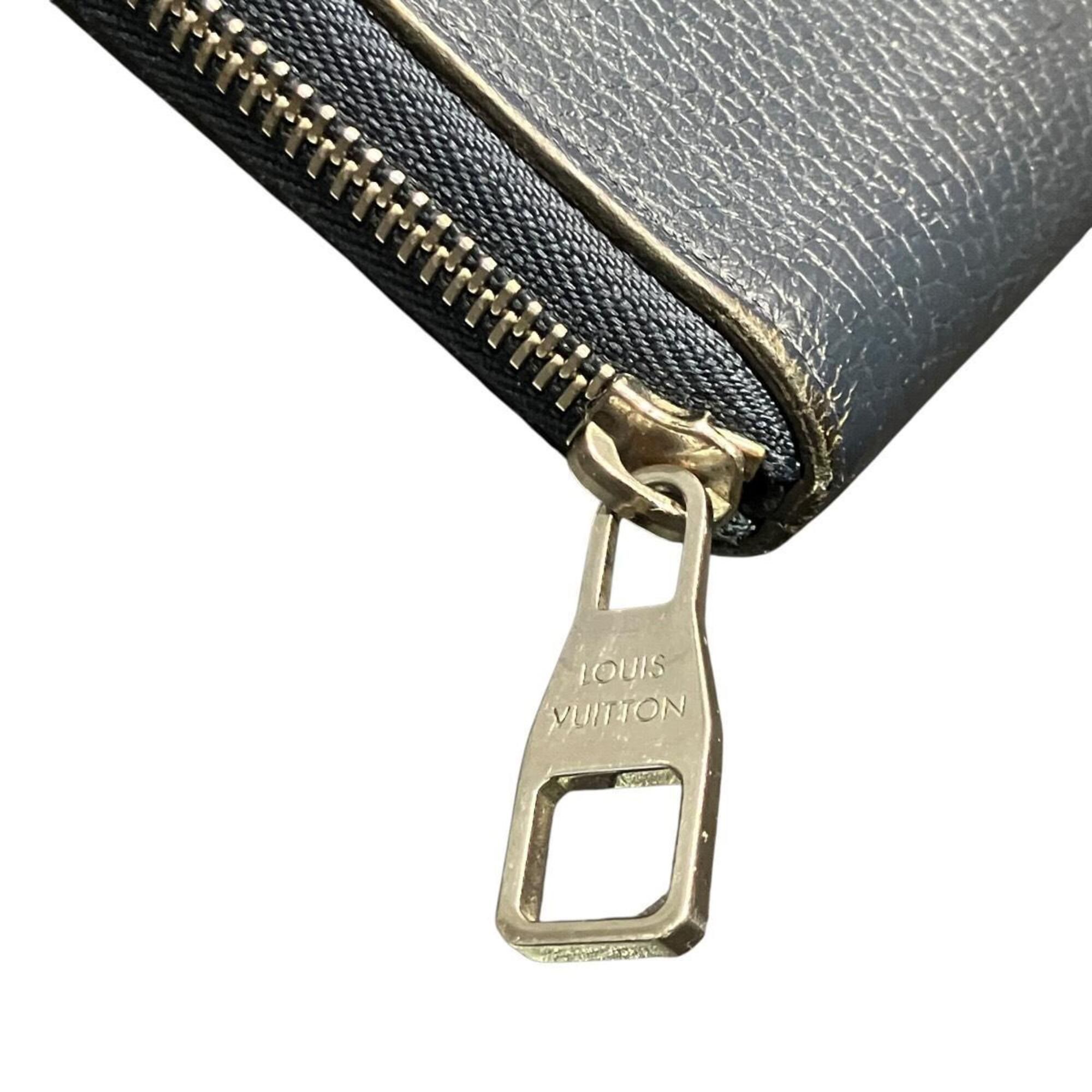 Louis Vuitton - Louis Vuitton - Modalova