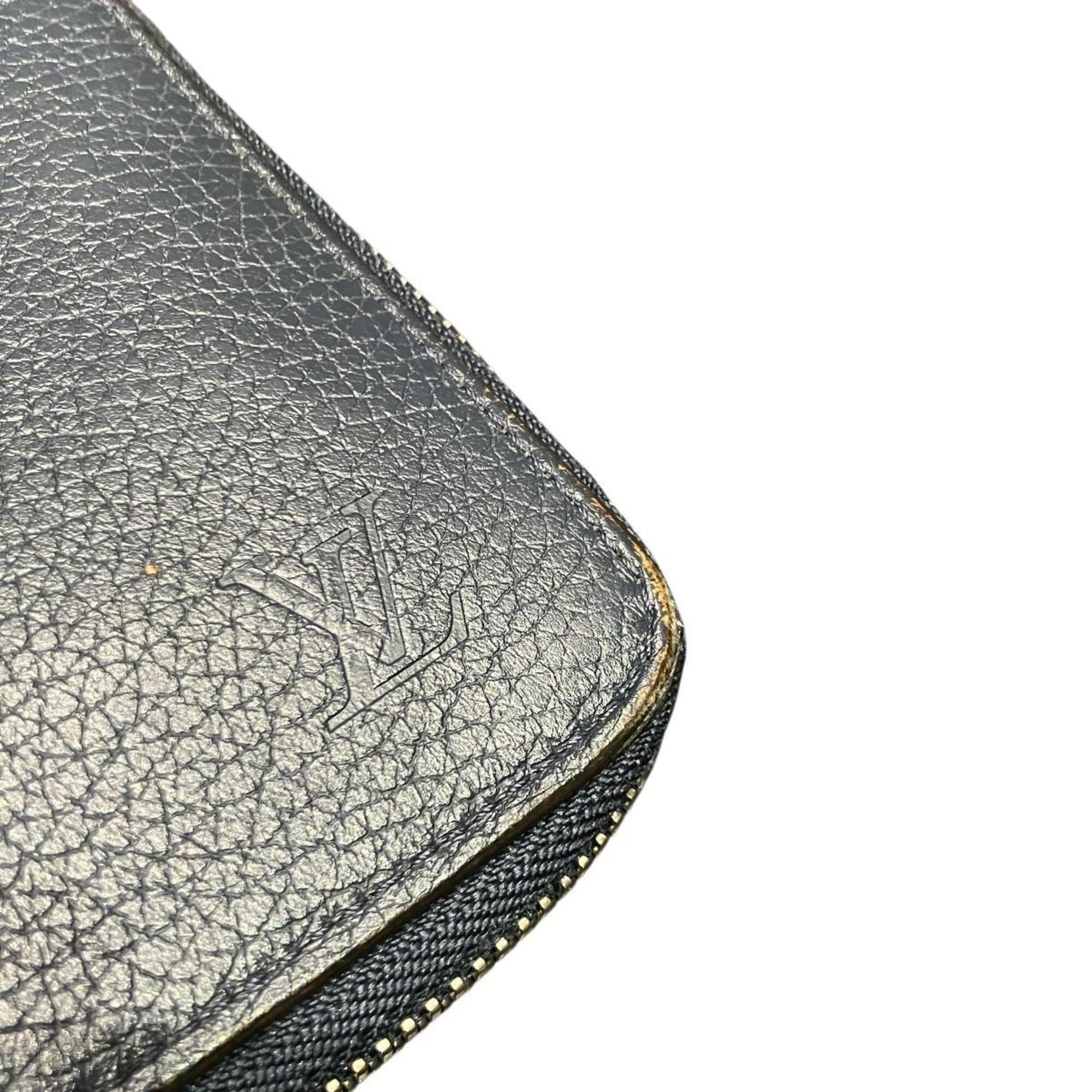 Louis Vuitton - Louis Vuitton - Modalova