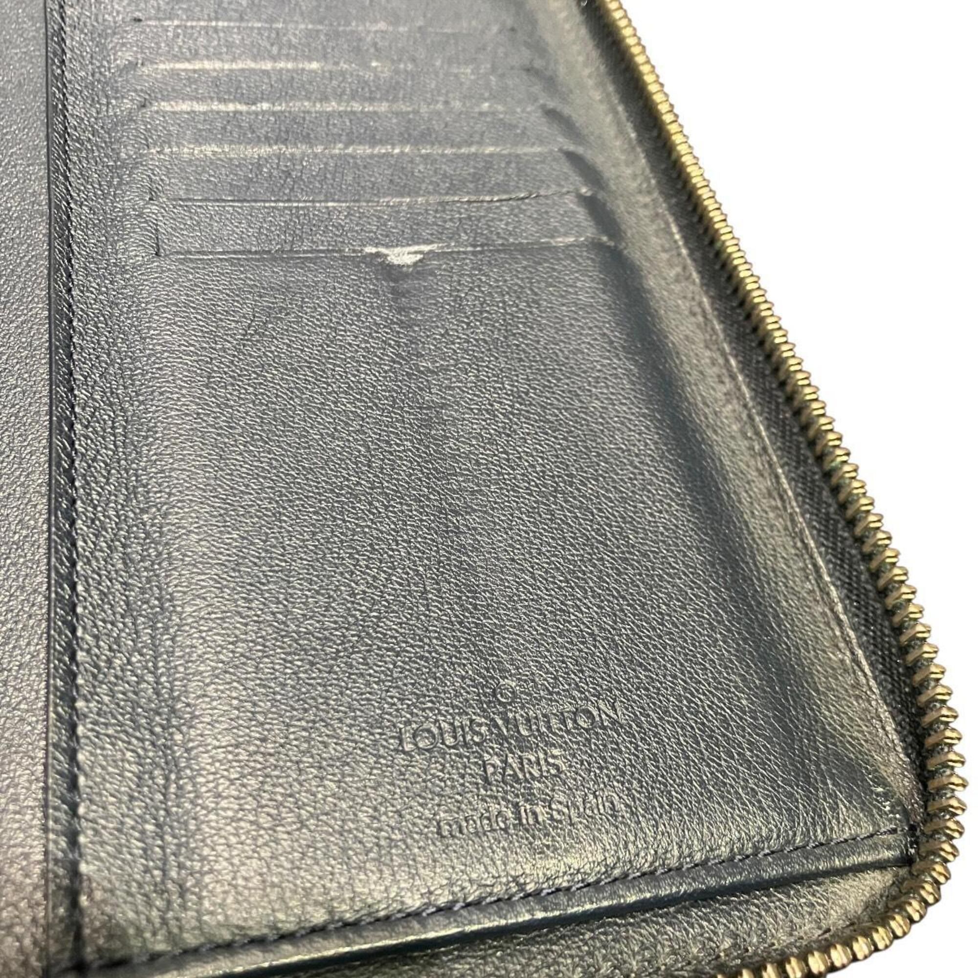 Louis Vuitton - Louis Vuitton - Modalova