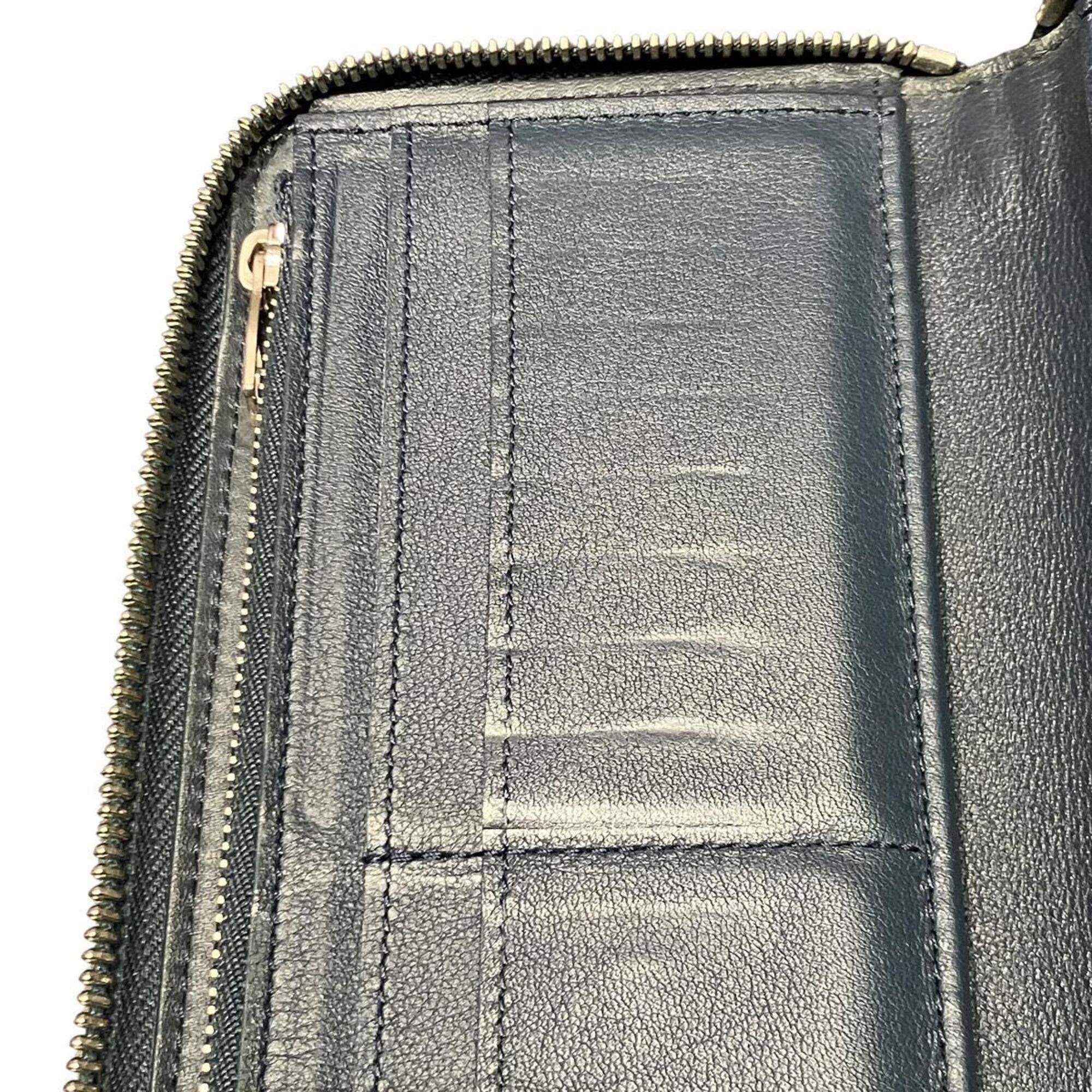 Louis Vuitton - Louis Vuitton - Modalova