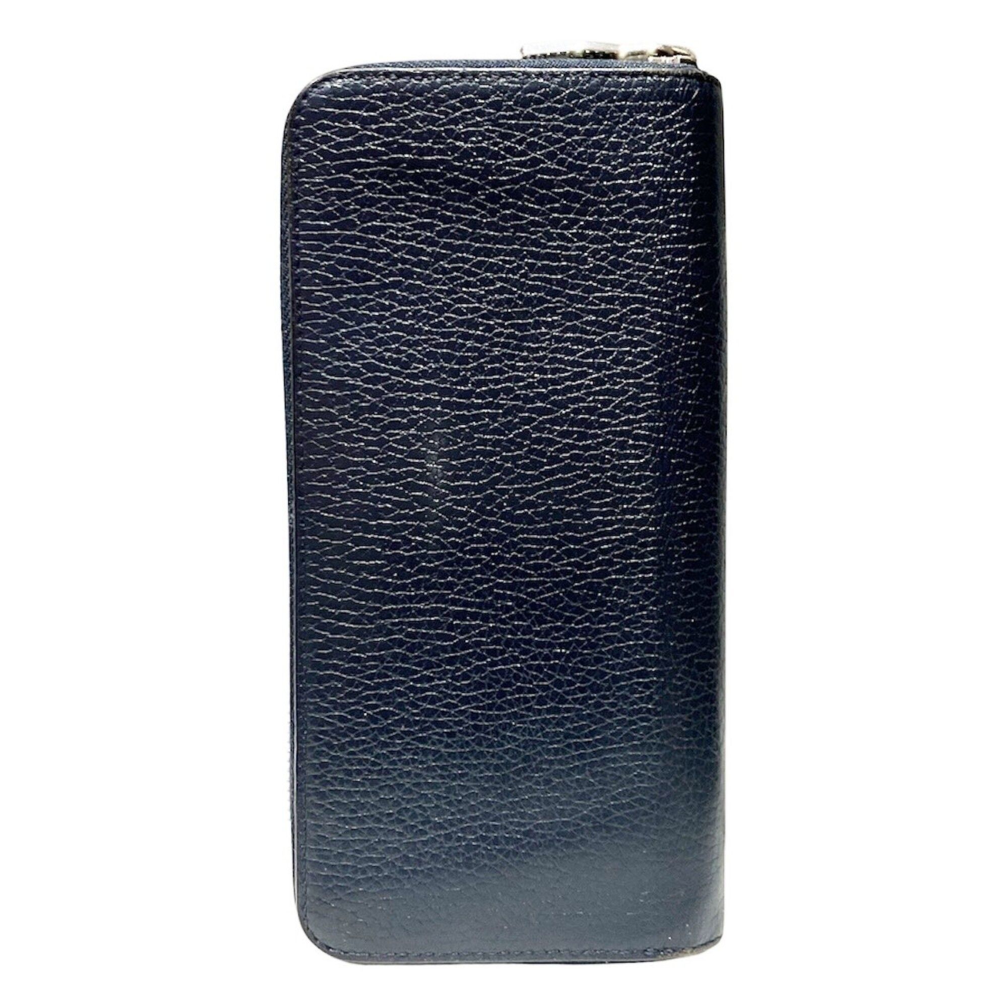 Louis Vuitton - Louis Vuitton - Modalova