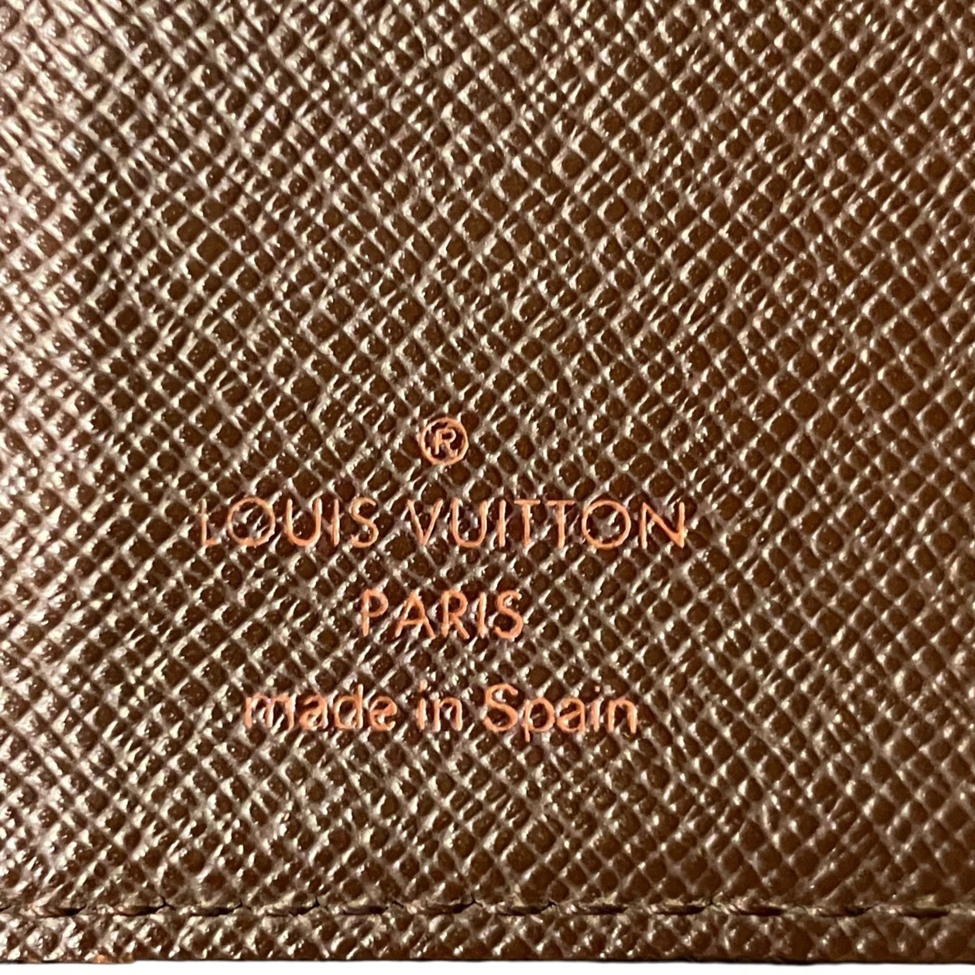 Louis Vuitton - Louis Vuitton - Modalova