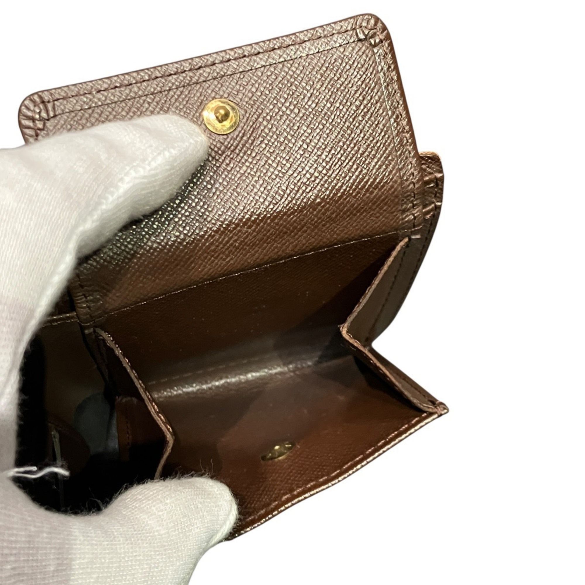 Louis Vuitton - Louis Vuitton - Modalova