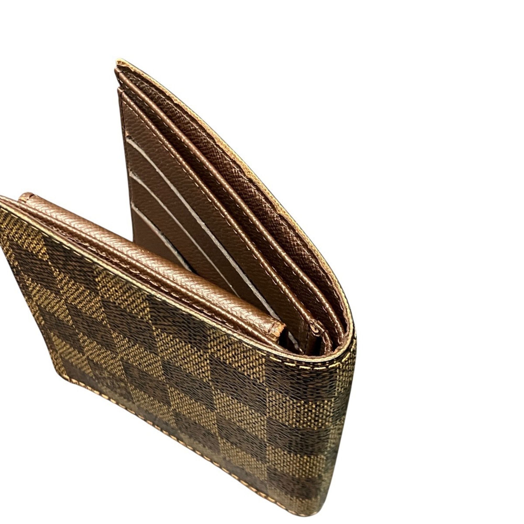 Louis Vuitton - Louis Vuitton - Modalova