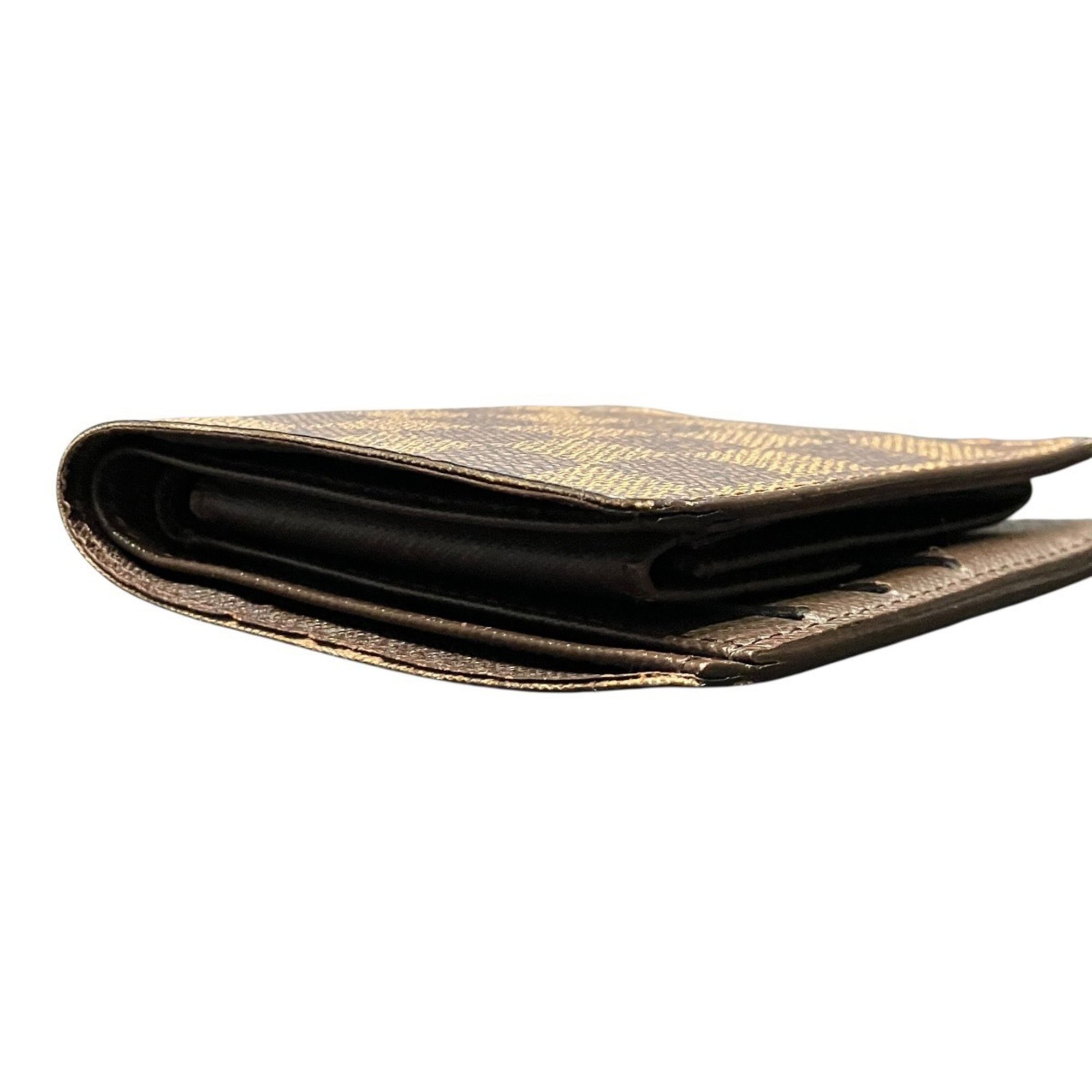 Louis Vuitton - Louis Vuitton - Modalova