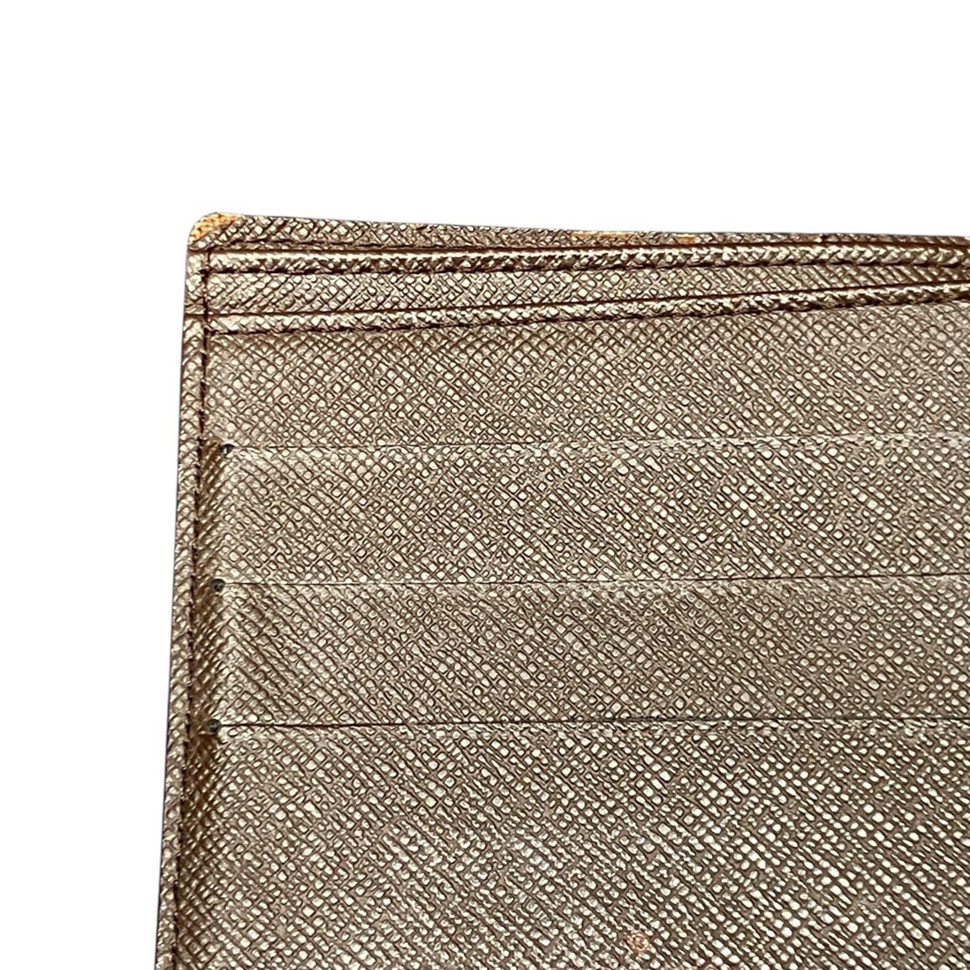 Louis Vuitton - Louis Vuitton - Modalova