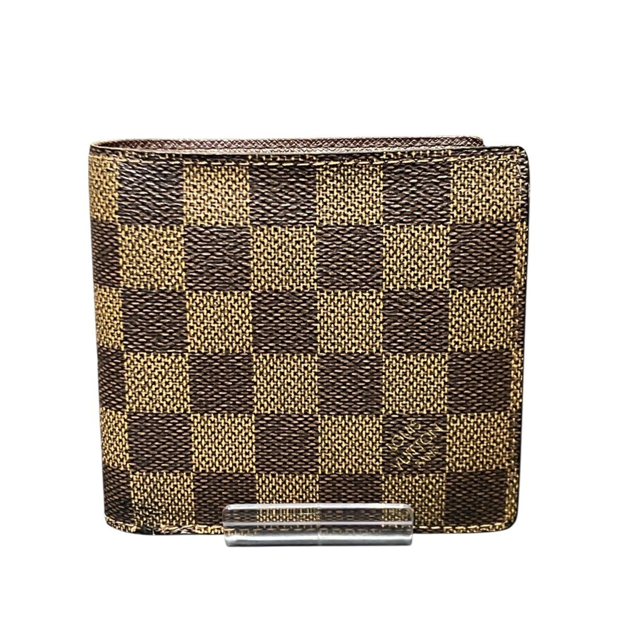 Louis Vuitton - Louis Vuitton - Modalova