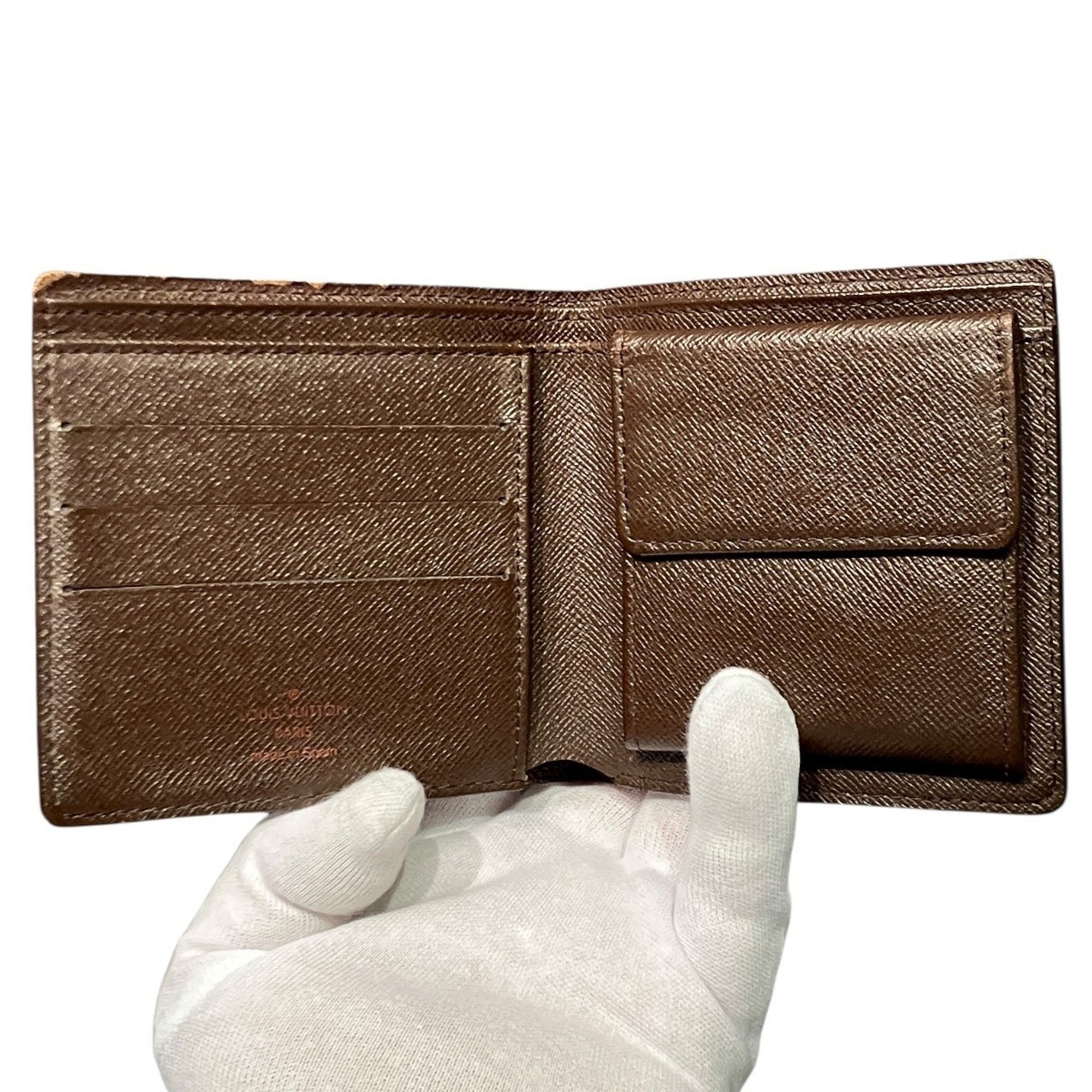 Louis Vuitton - Louis Vuitton - Modalova