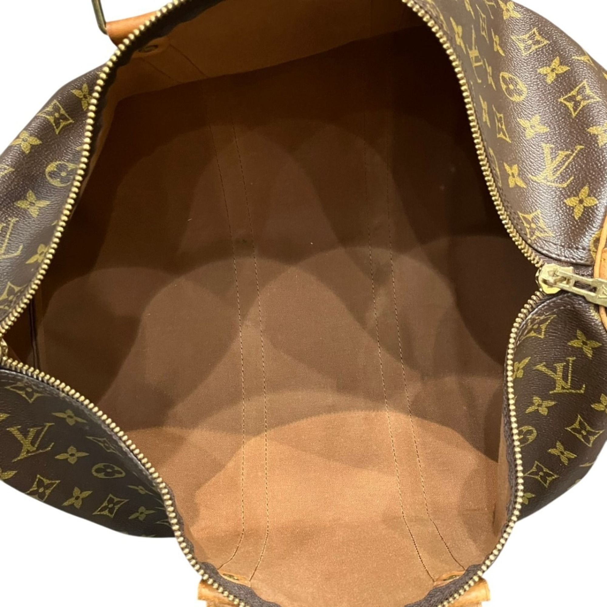 Boston Bag (Pre-Owned) - Louis Vuitton - Modalova