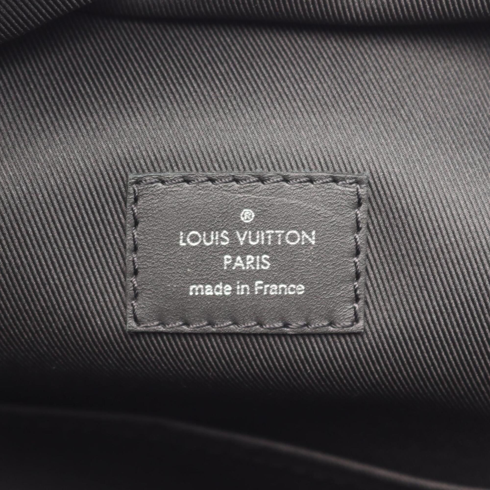 Backpack (Pre-Owned) - Louis Vuitton - Modalova